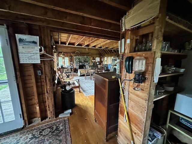 118 Loon Cove Lane