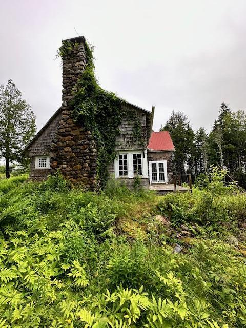 118 Loon Cove Lane