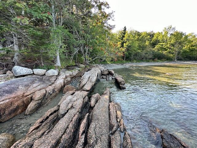 118 Loon Cove Lane
