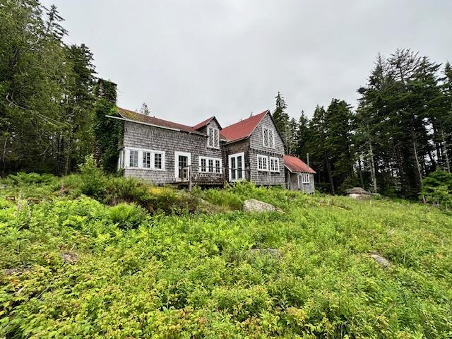 118 Loon Cove Lane