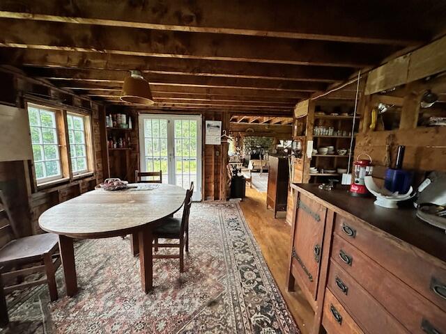 118 Loon Cove Lane