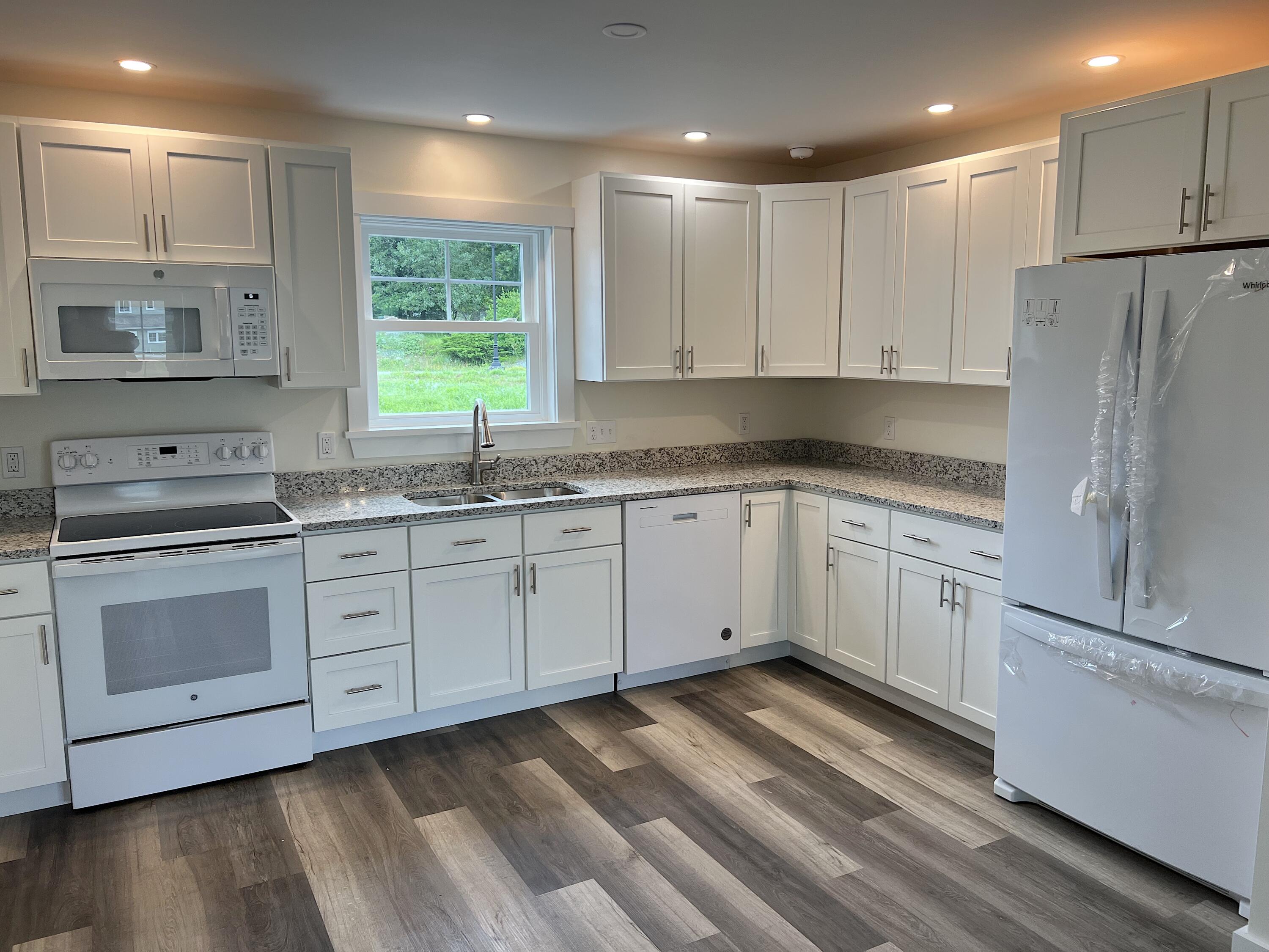 52 Tinker Meadow Way, 52