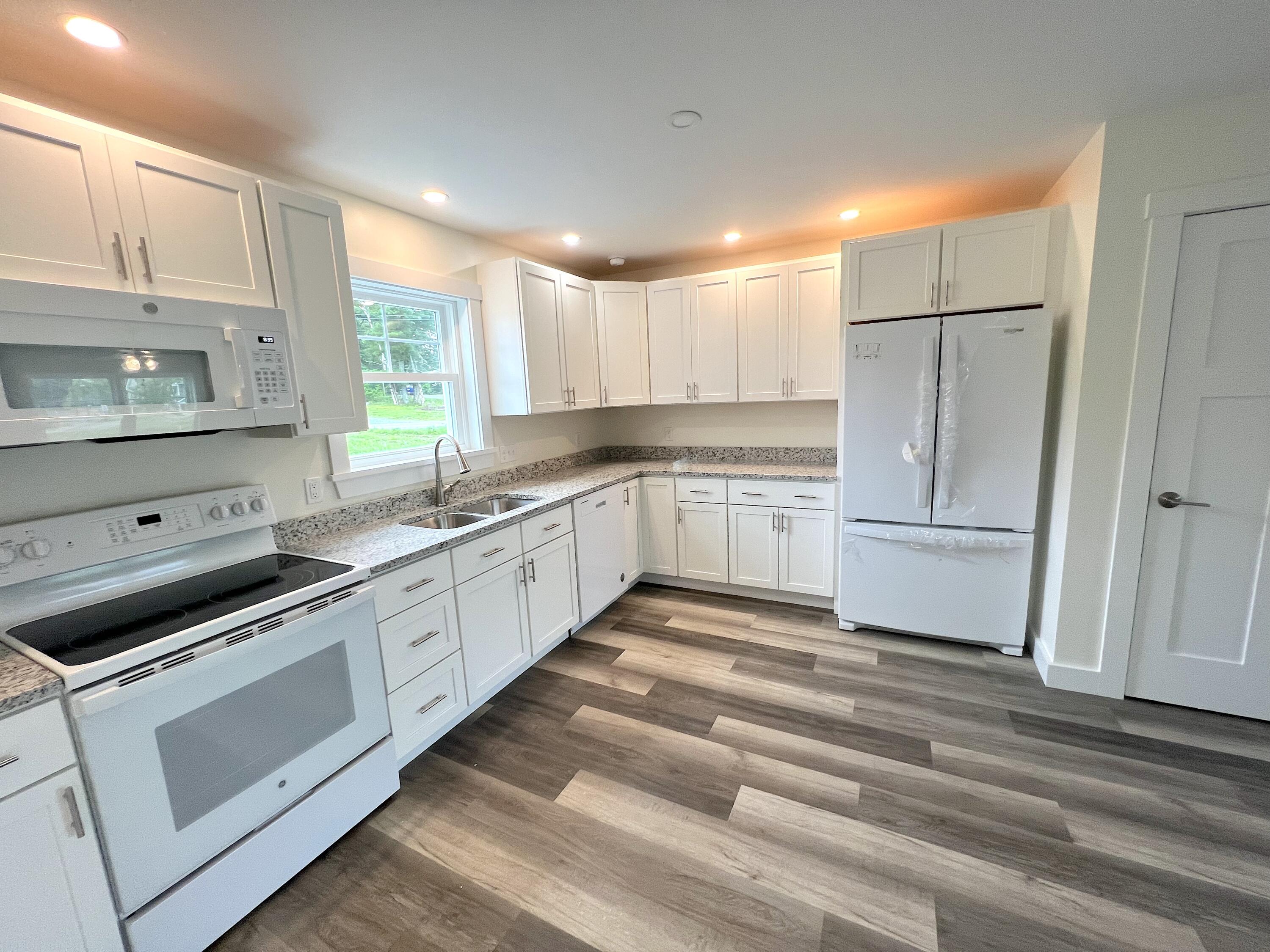54 Tinker Meadow Way, 54