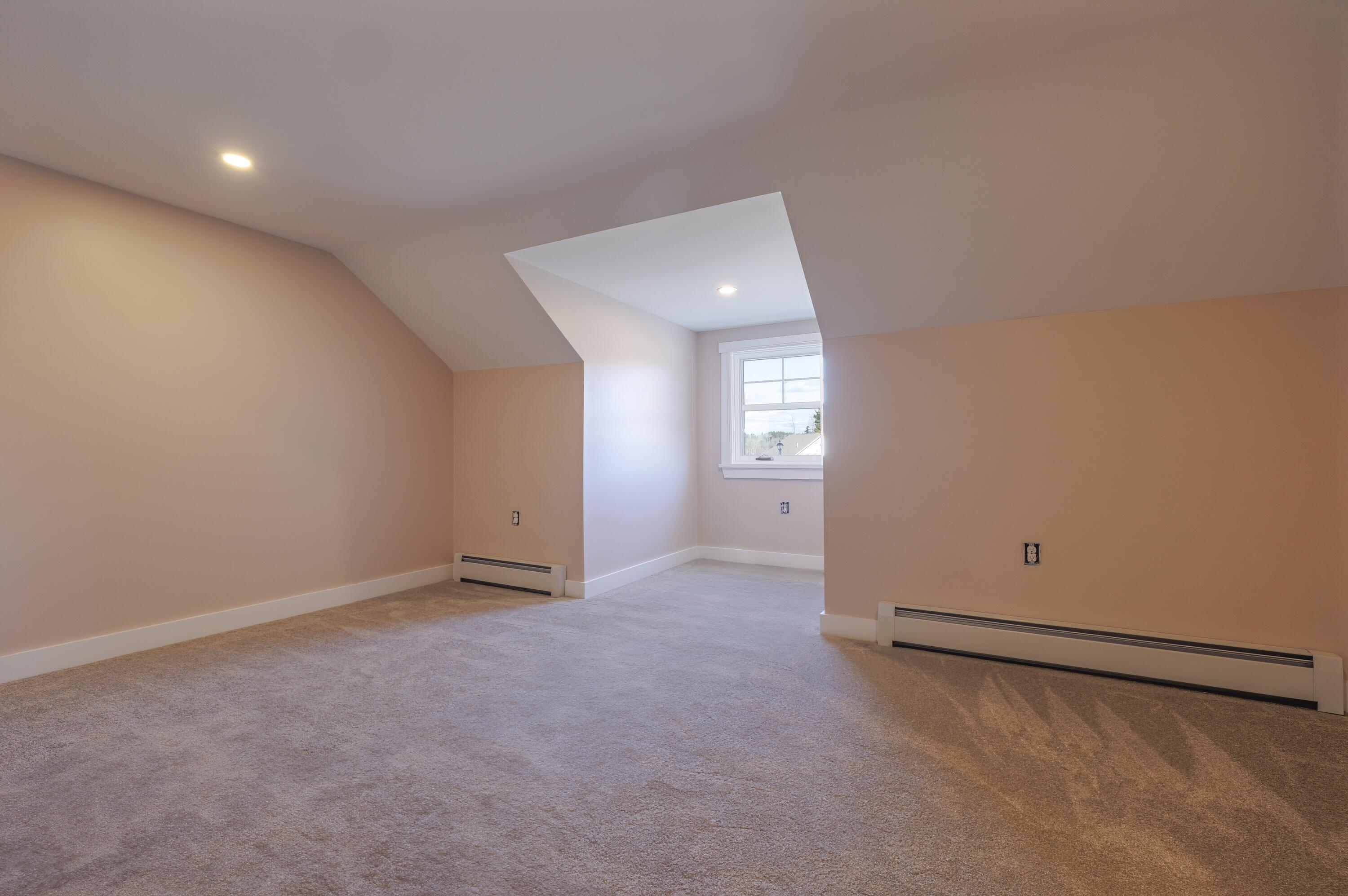 46 Tinker Meadow Way, 46