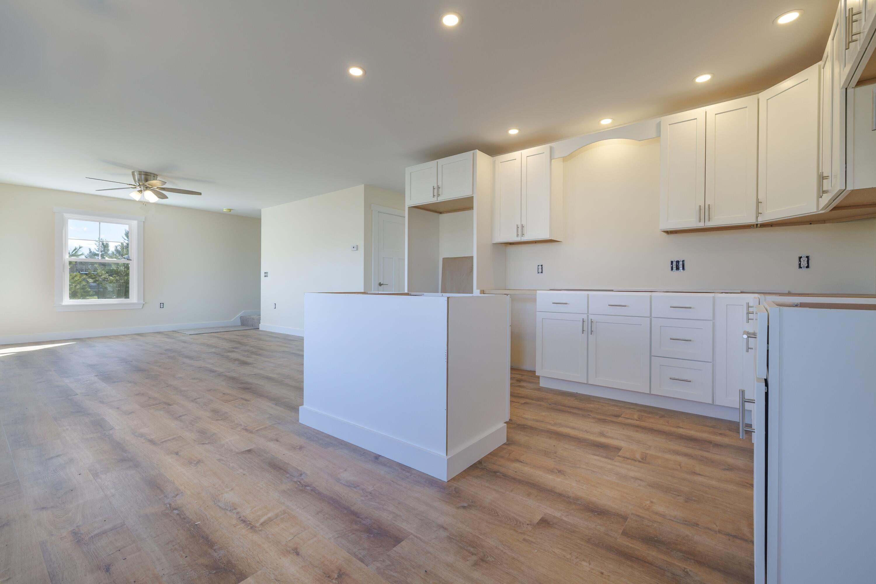46 Tinker Meadow Way, 46