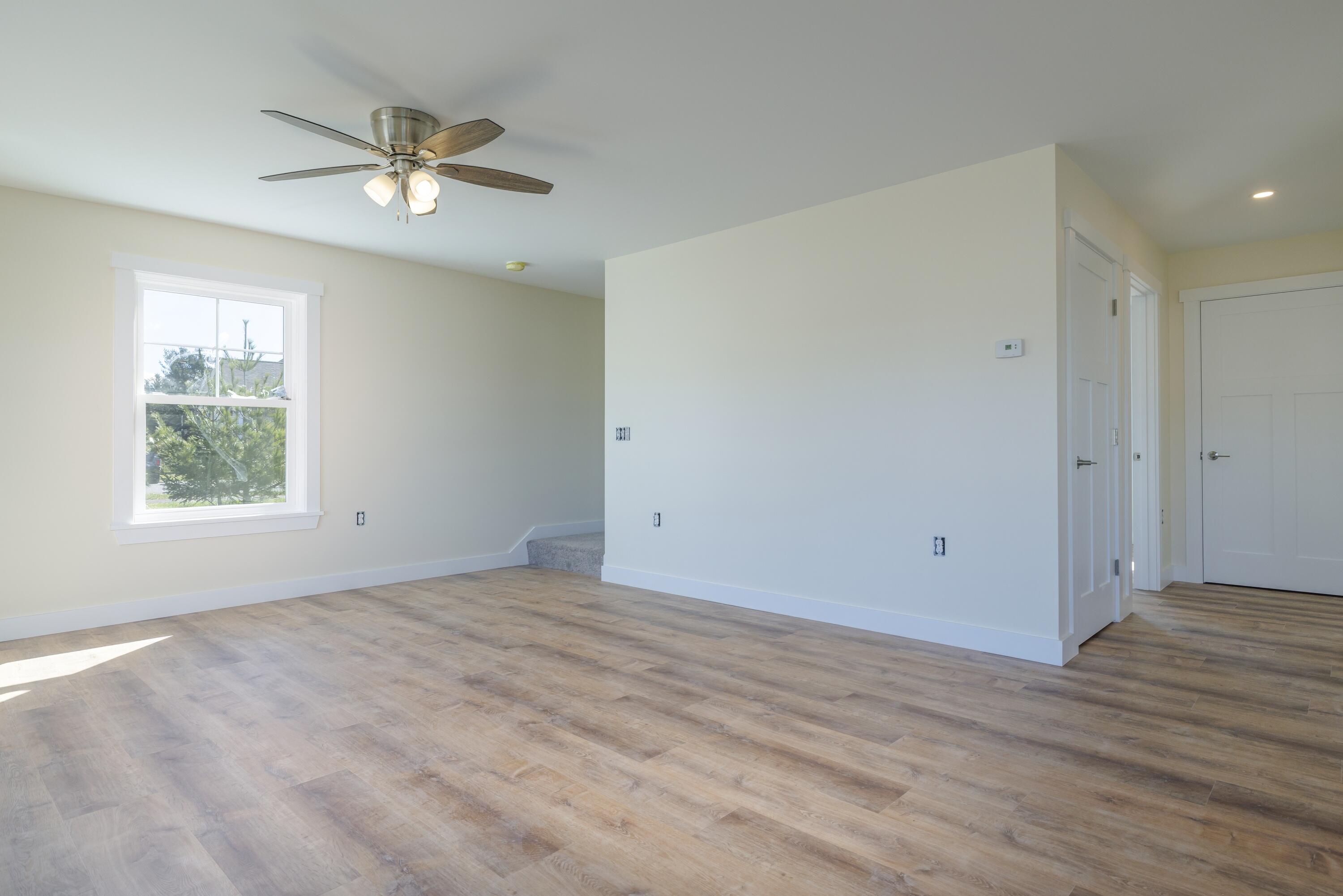 46 Tinker Meadow Way, 46