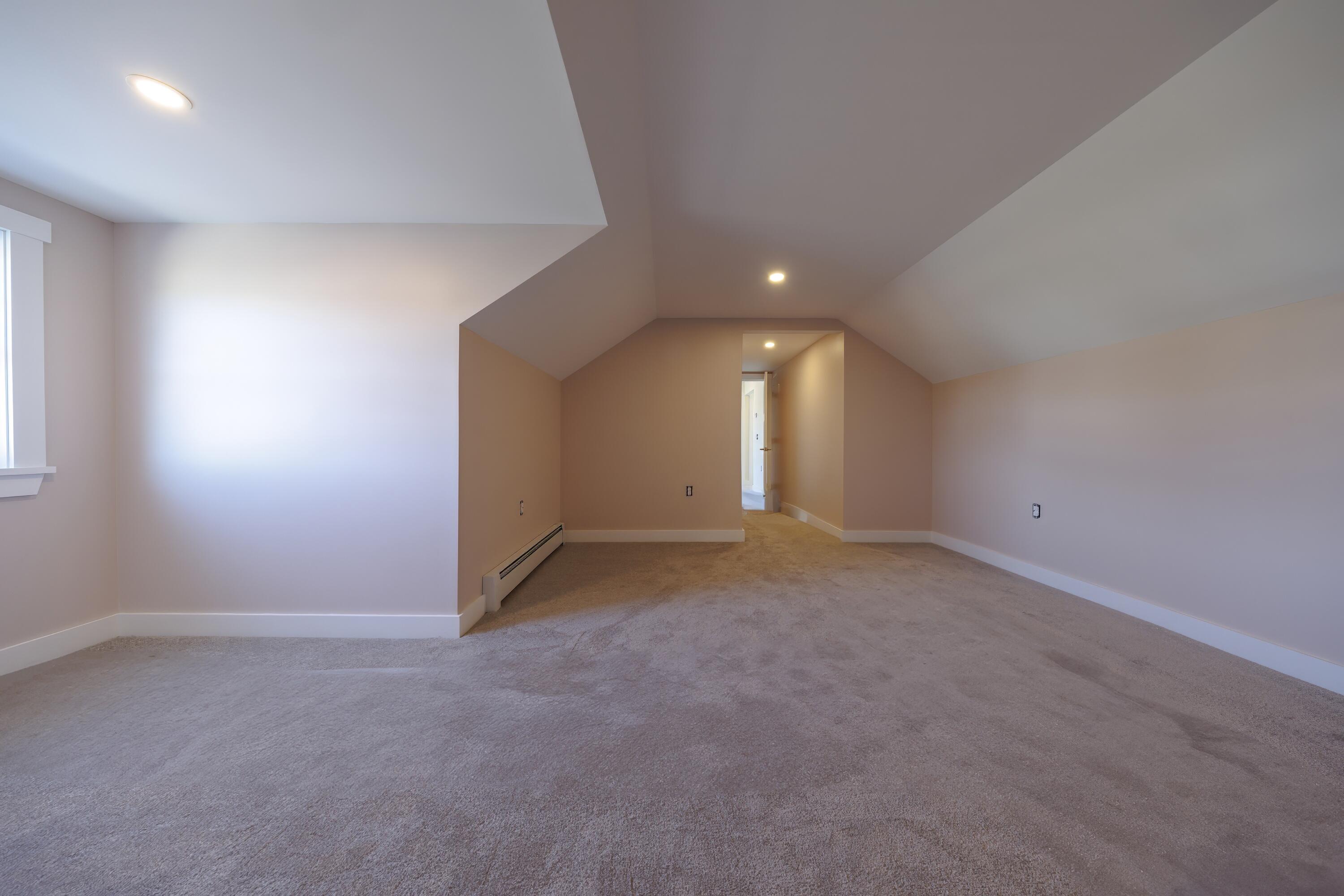 46 Tinker Meadow Way, 46