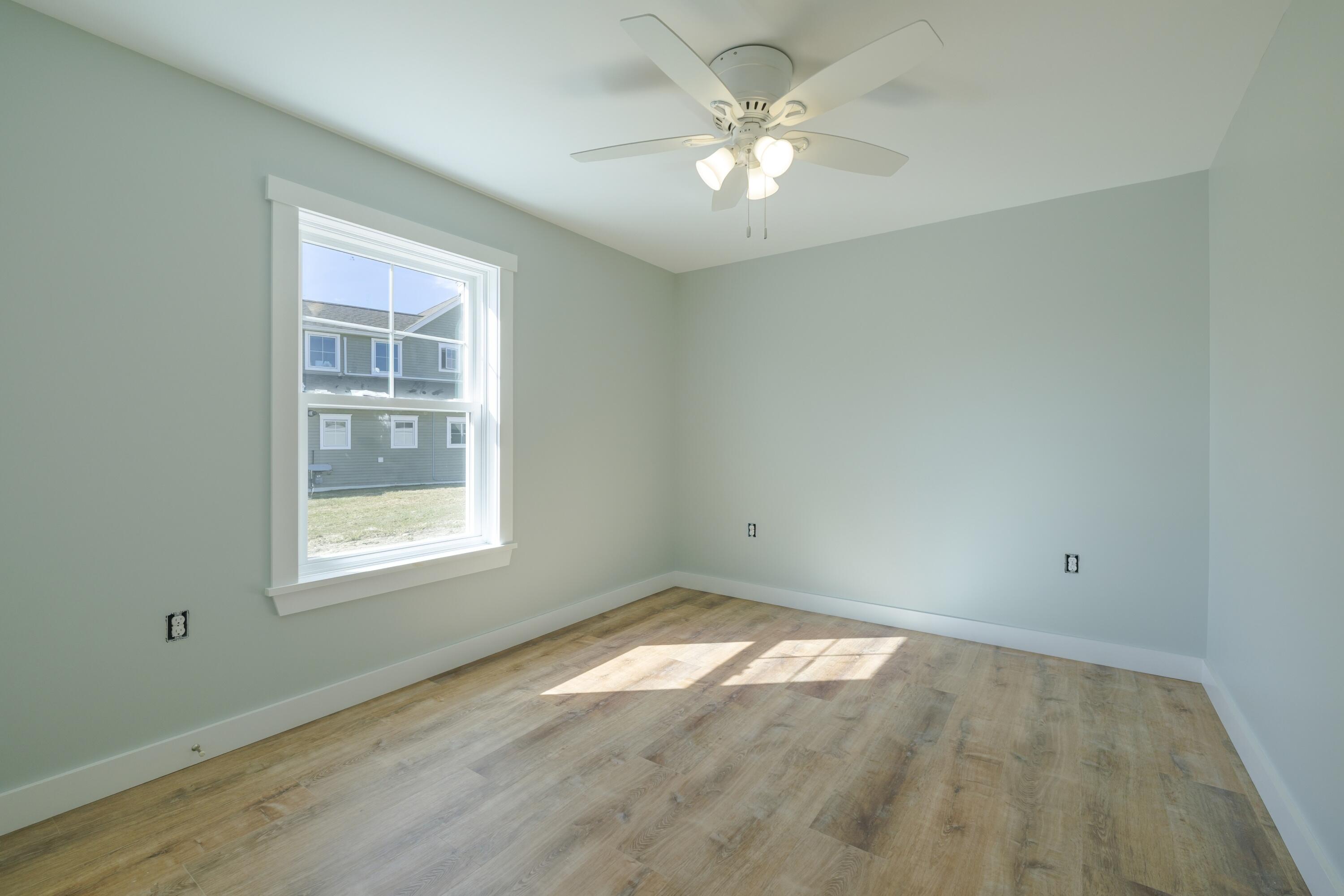 46 Tinker Meadow Way, 46