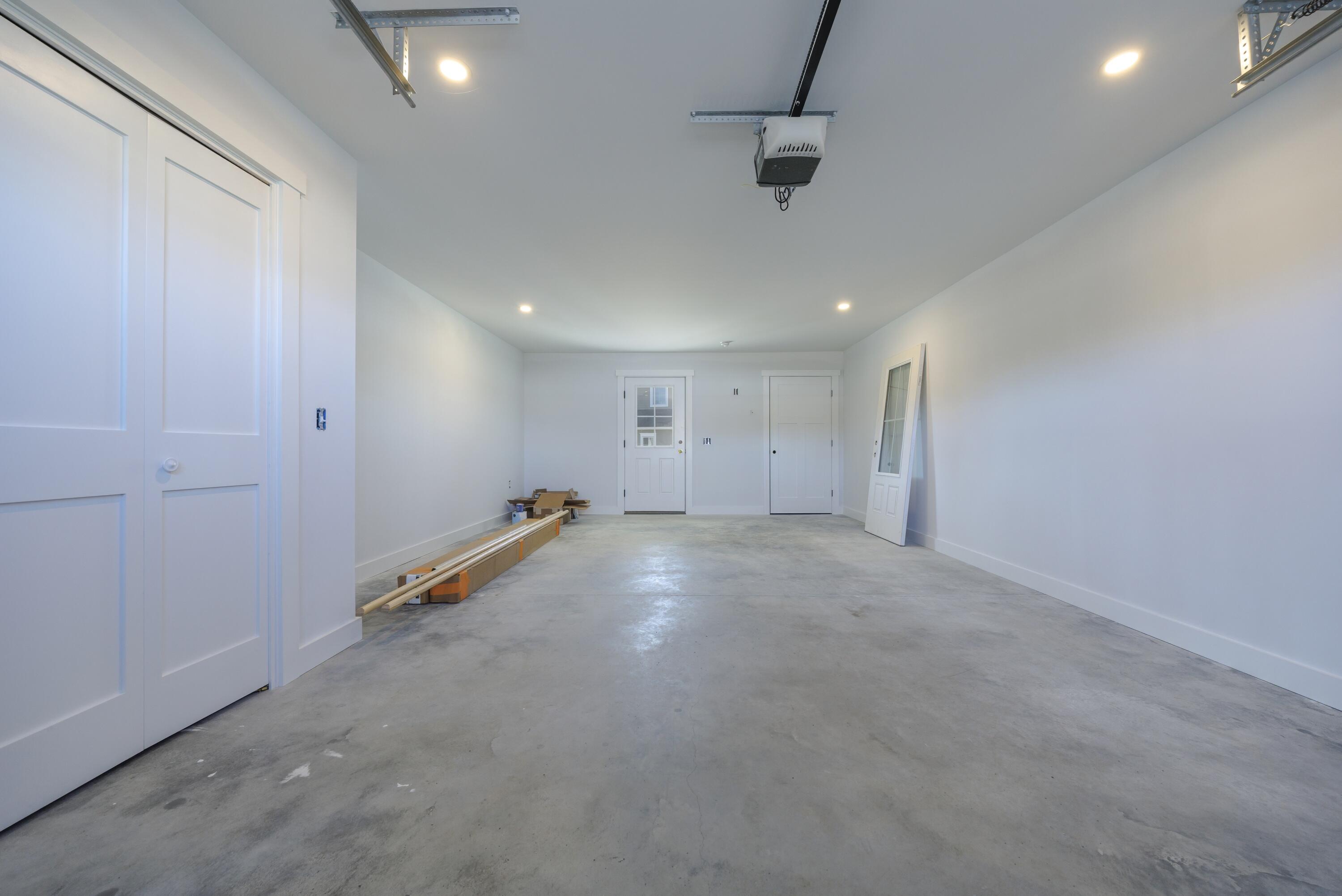 46 Tinker Meadow Way, 46