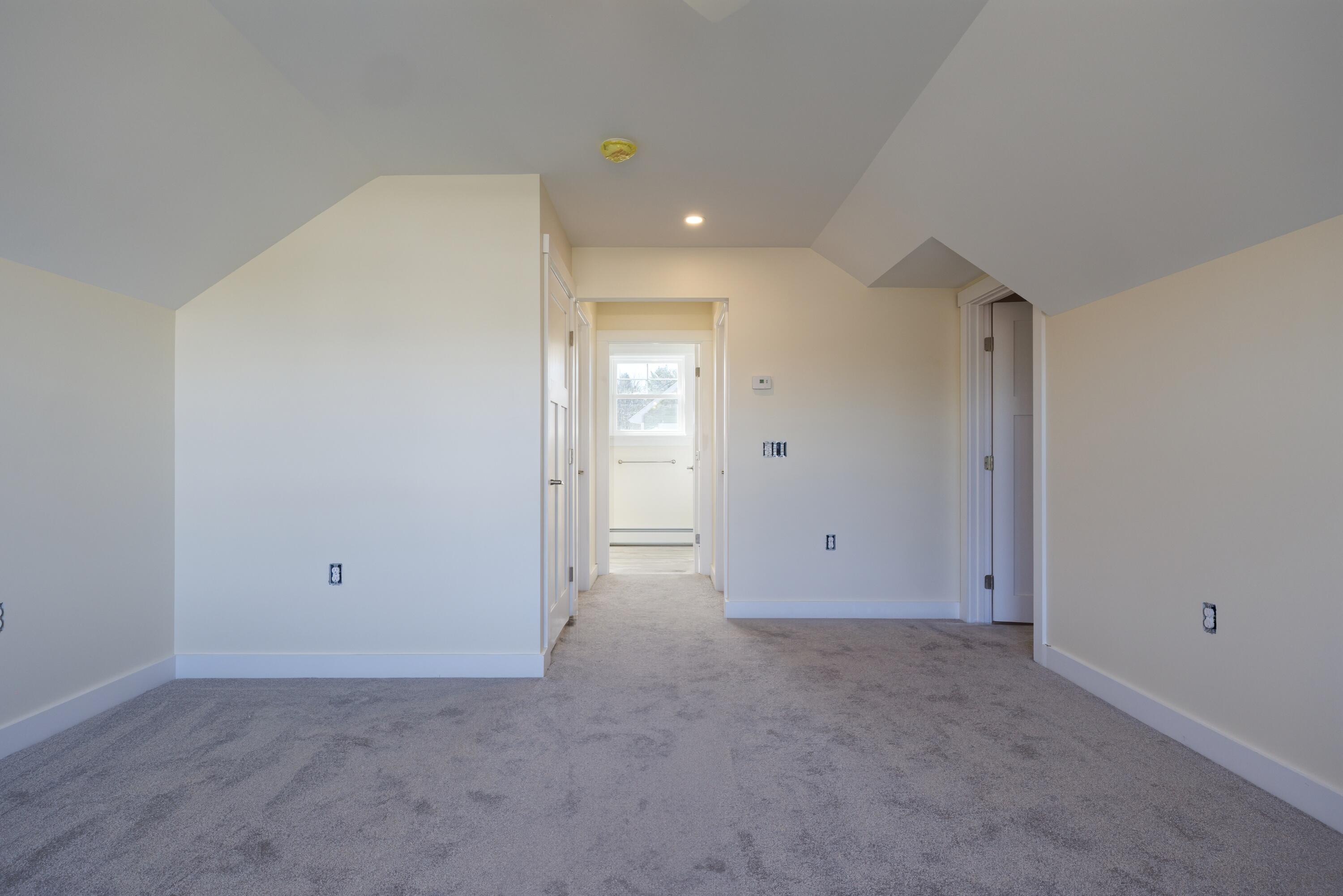 46 Tinker Meadow Way, 46