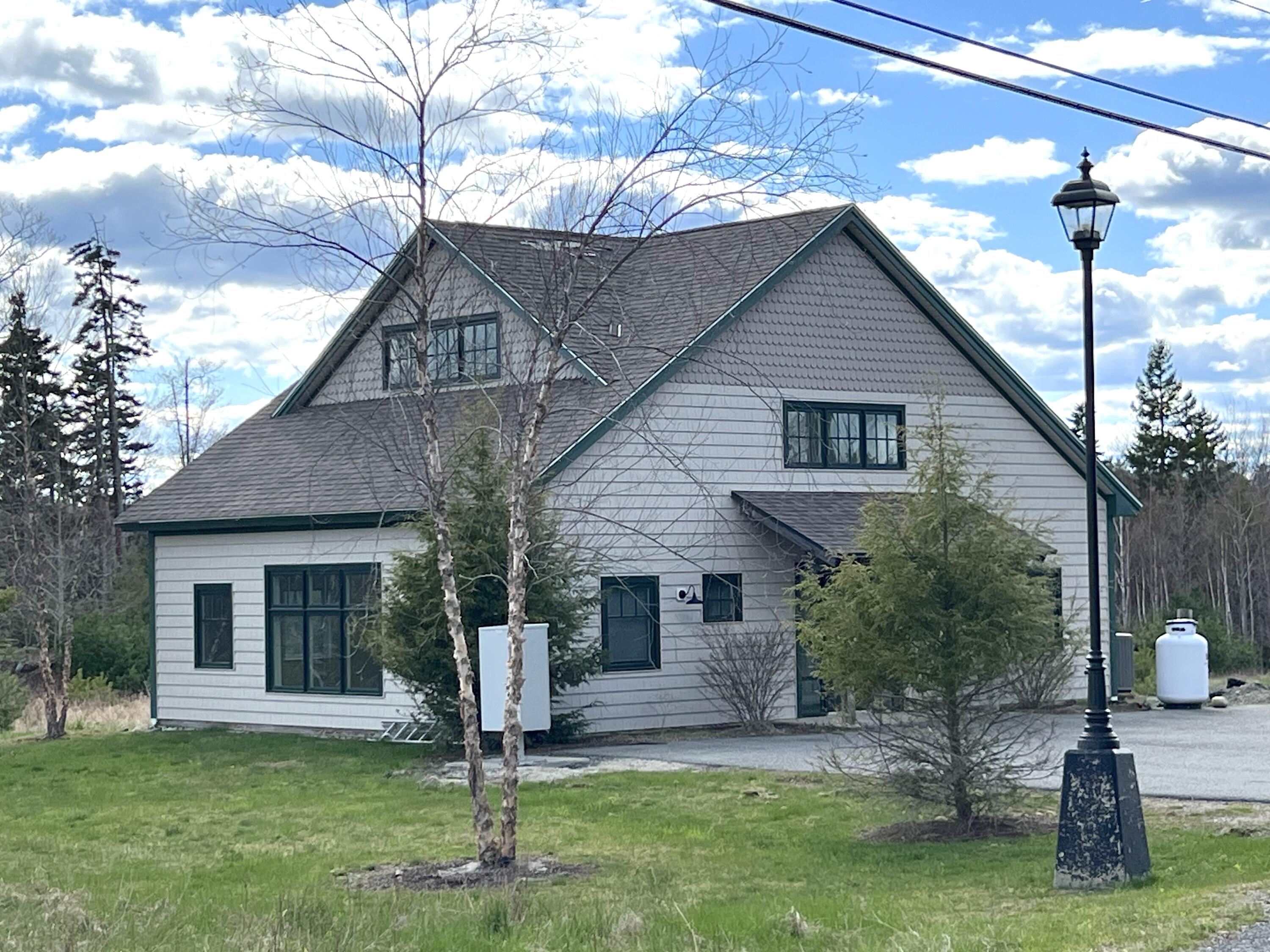 46 Tinker Meadow Way, 46