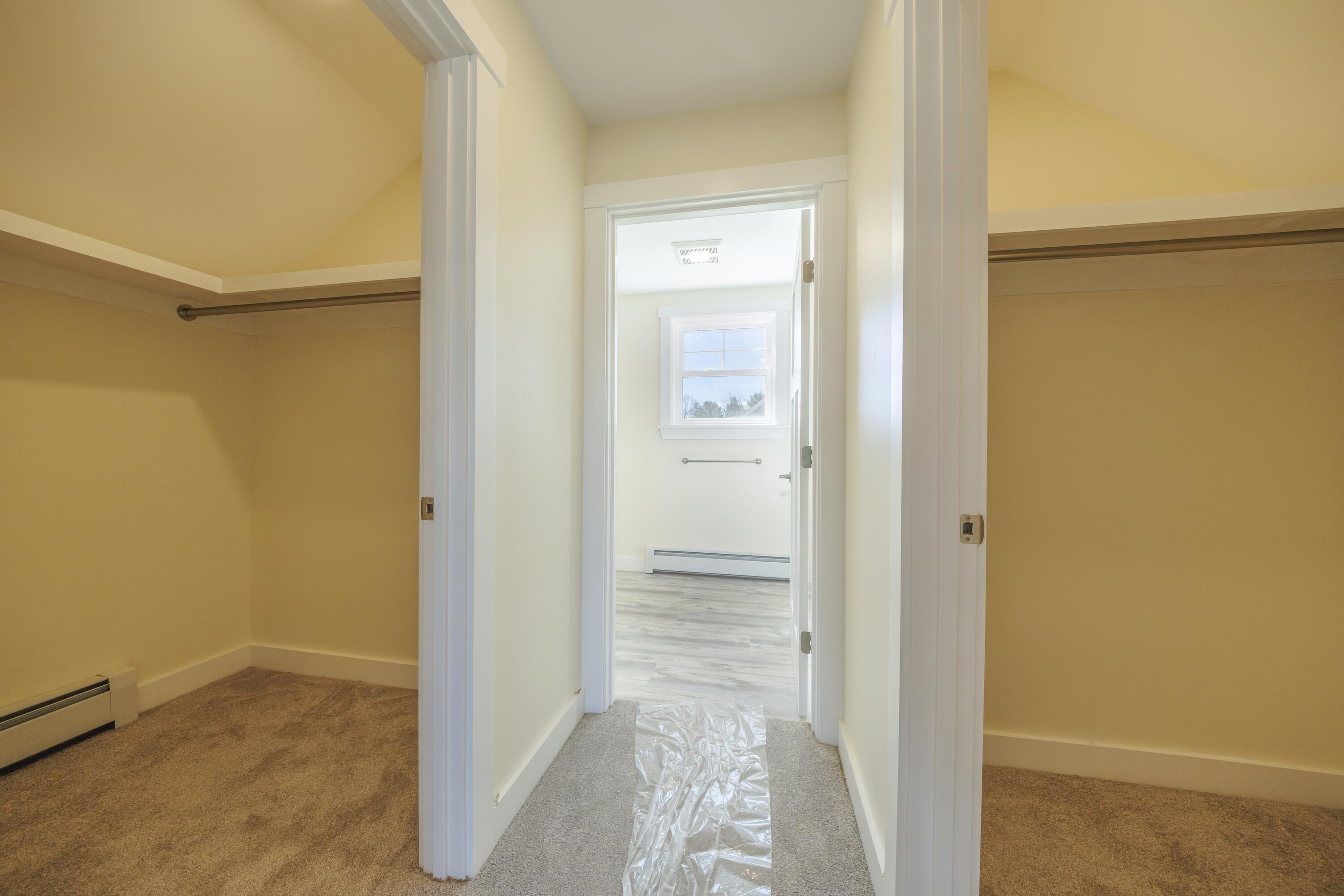46 Tinker Meadow Way, 46
