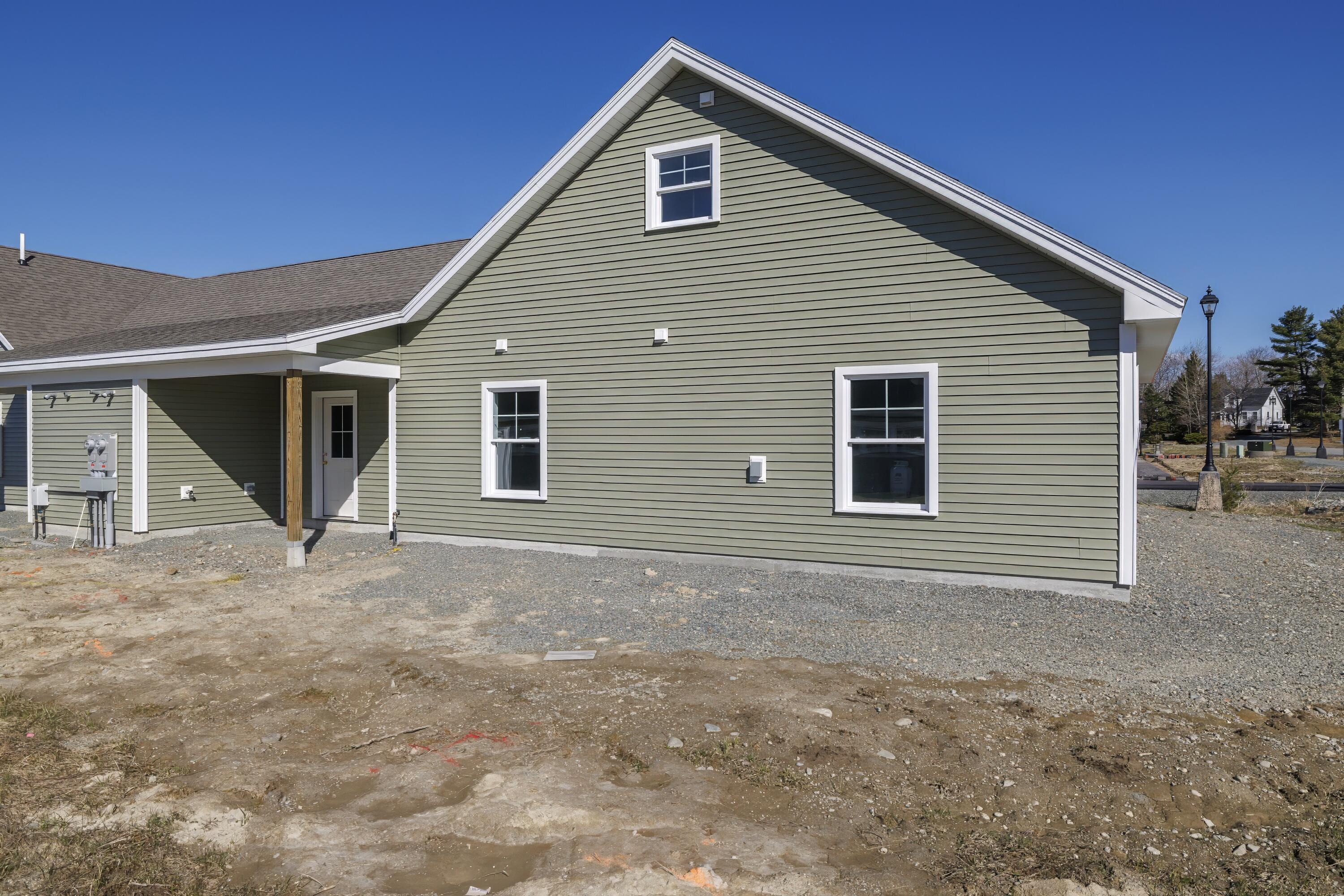 46 Tinker Meadow Way, 46