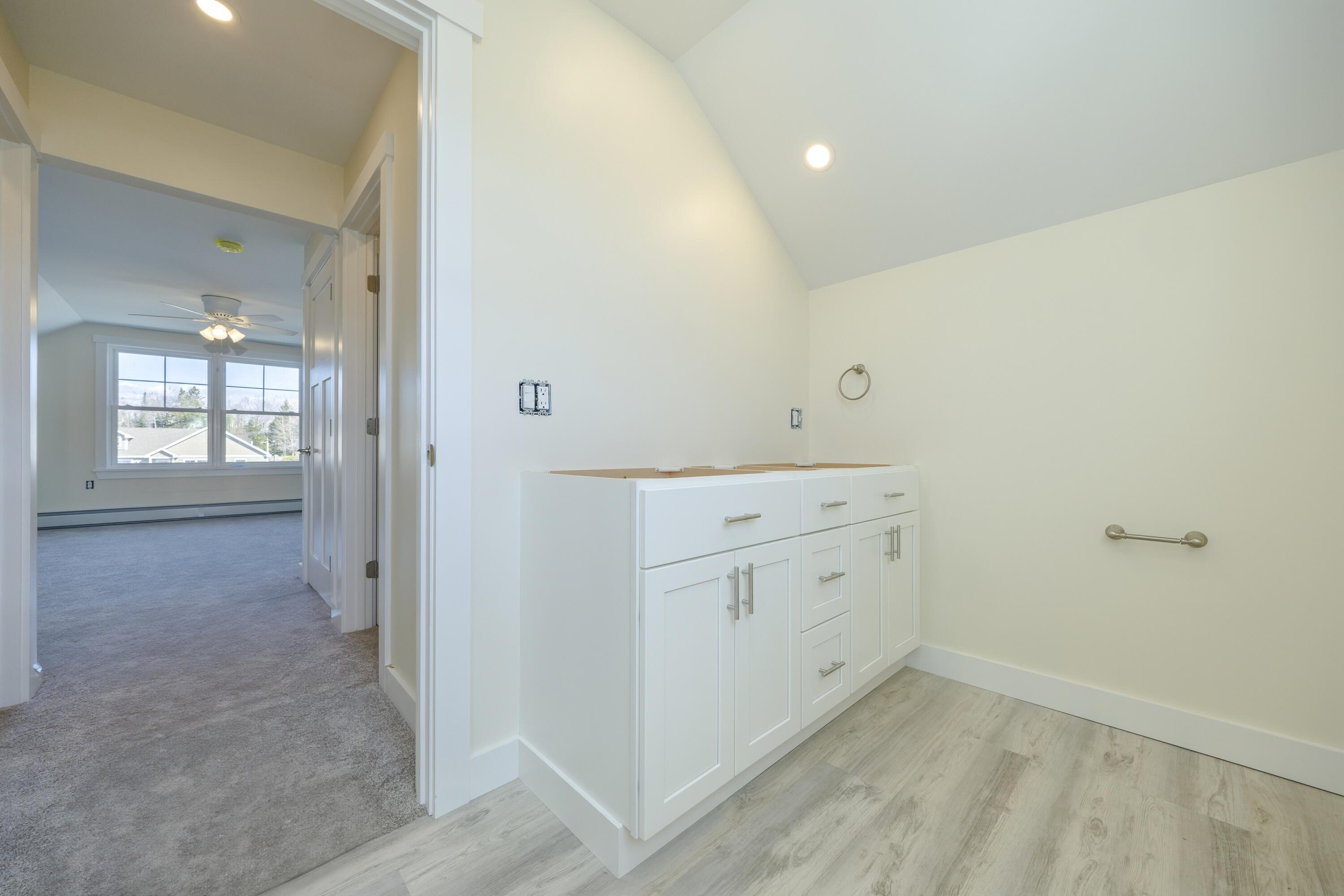 46 Tinker Meadow Way, 46