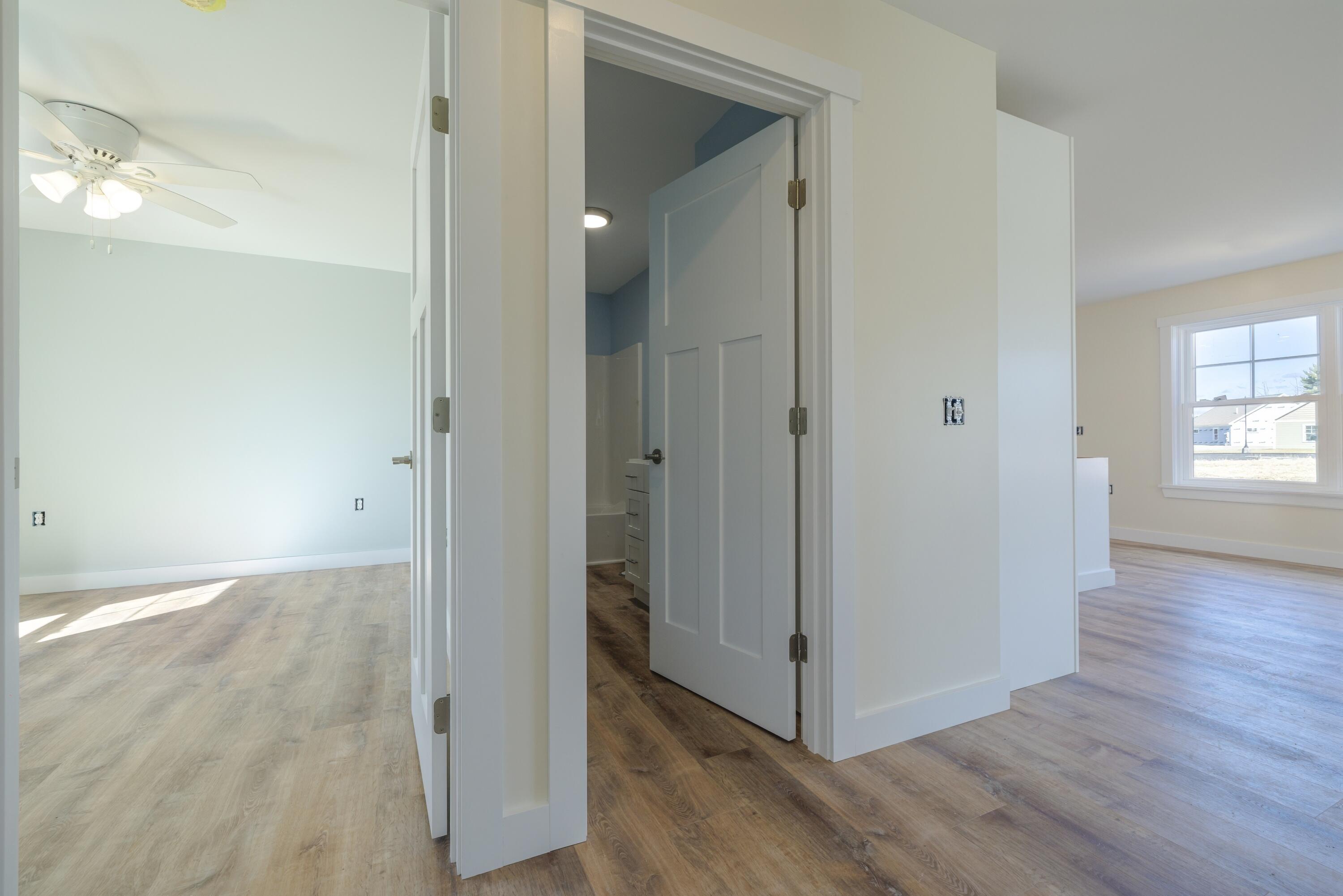 46 Tinker Meadow Way, 46