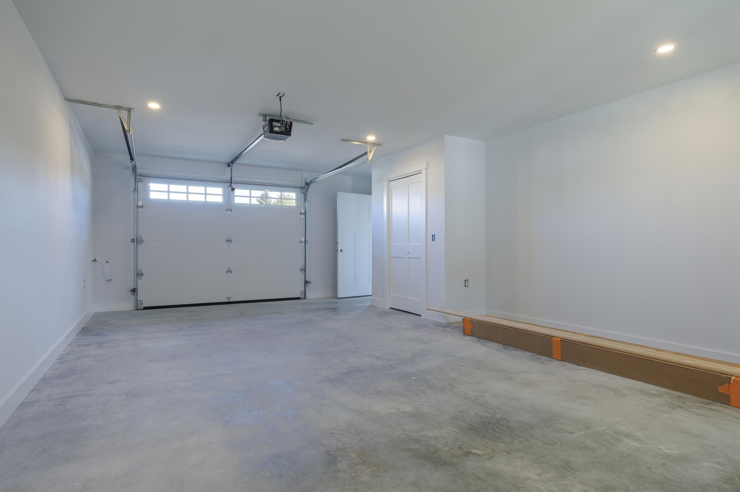 46 Tinker Meadow Way, 46