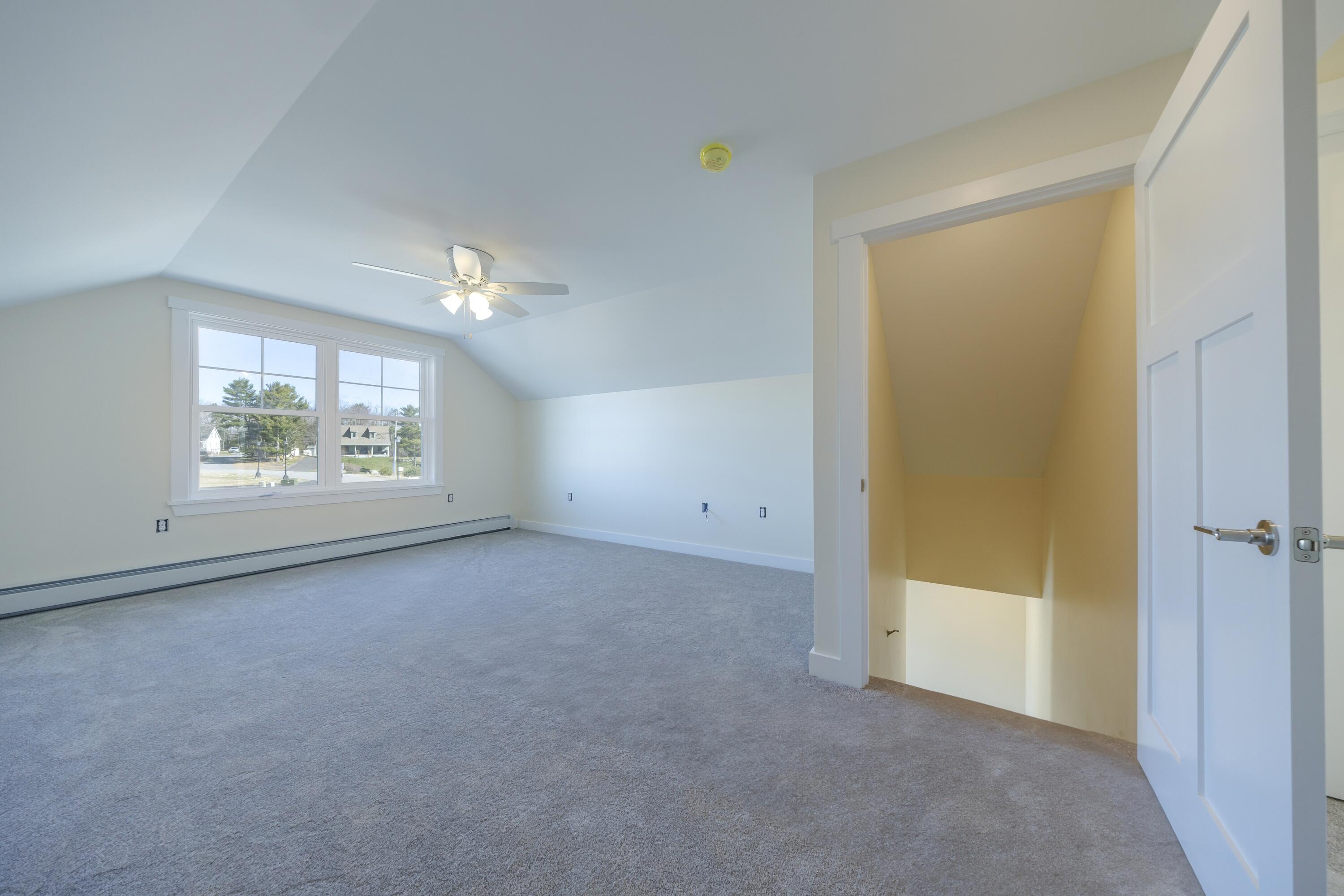 46 Tinker Meadow Way, 46