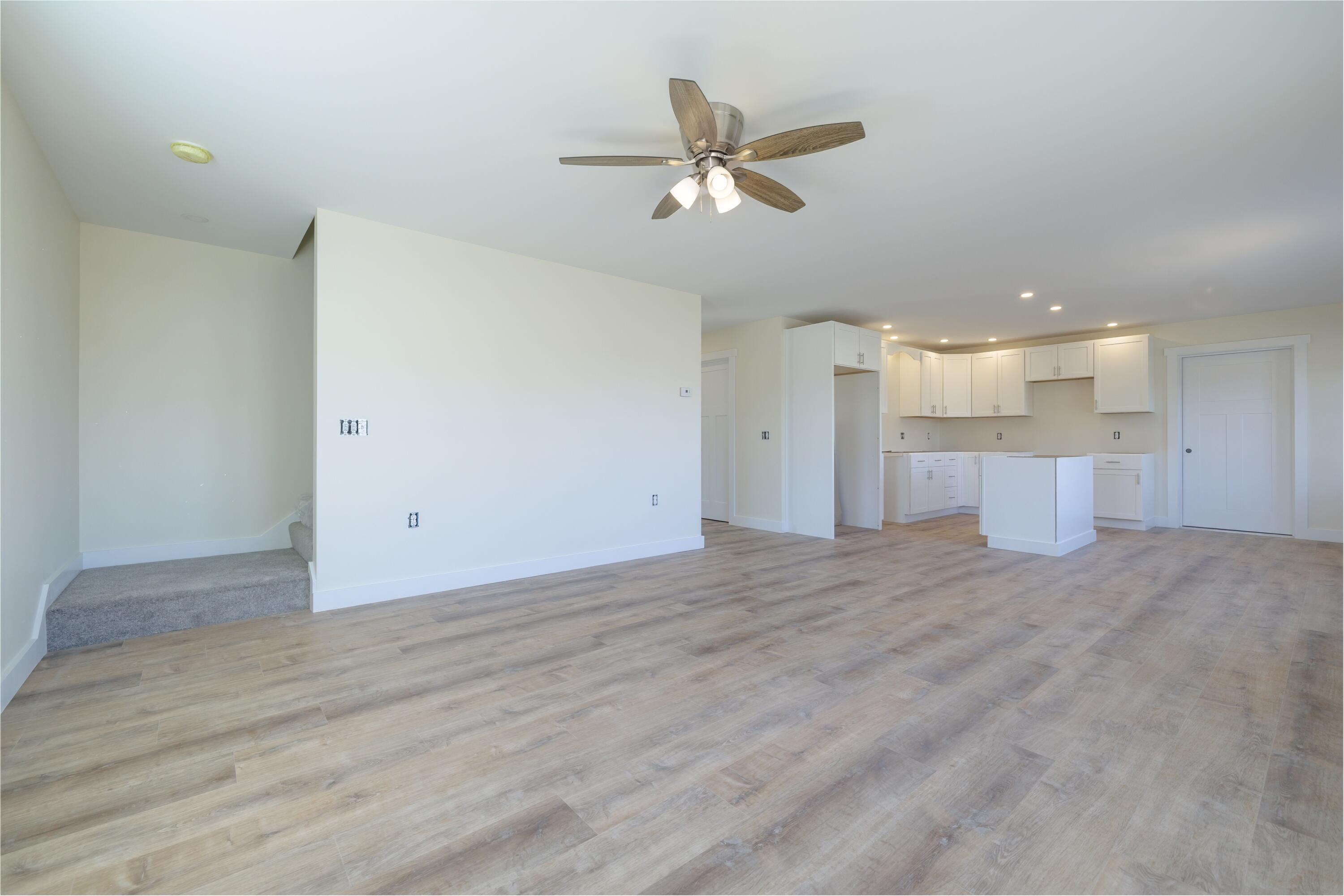 46 Tinker Meadow Way, 46