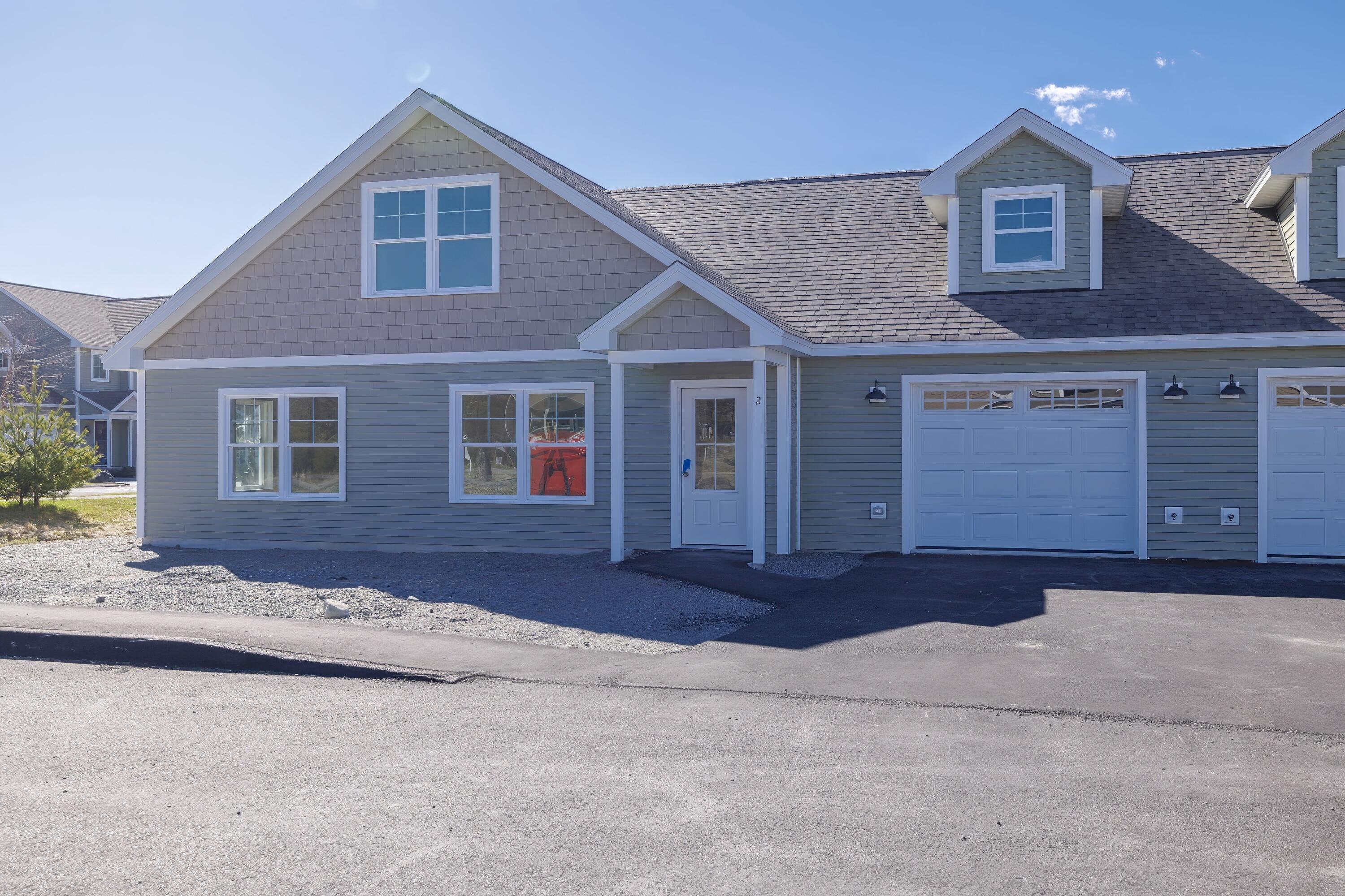 46 Tinker Meadow Way, 46