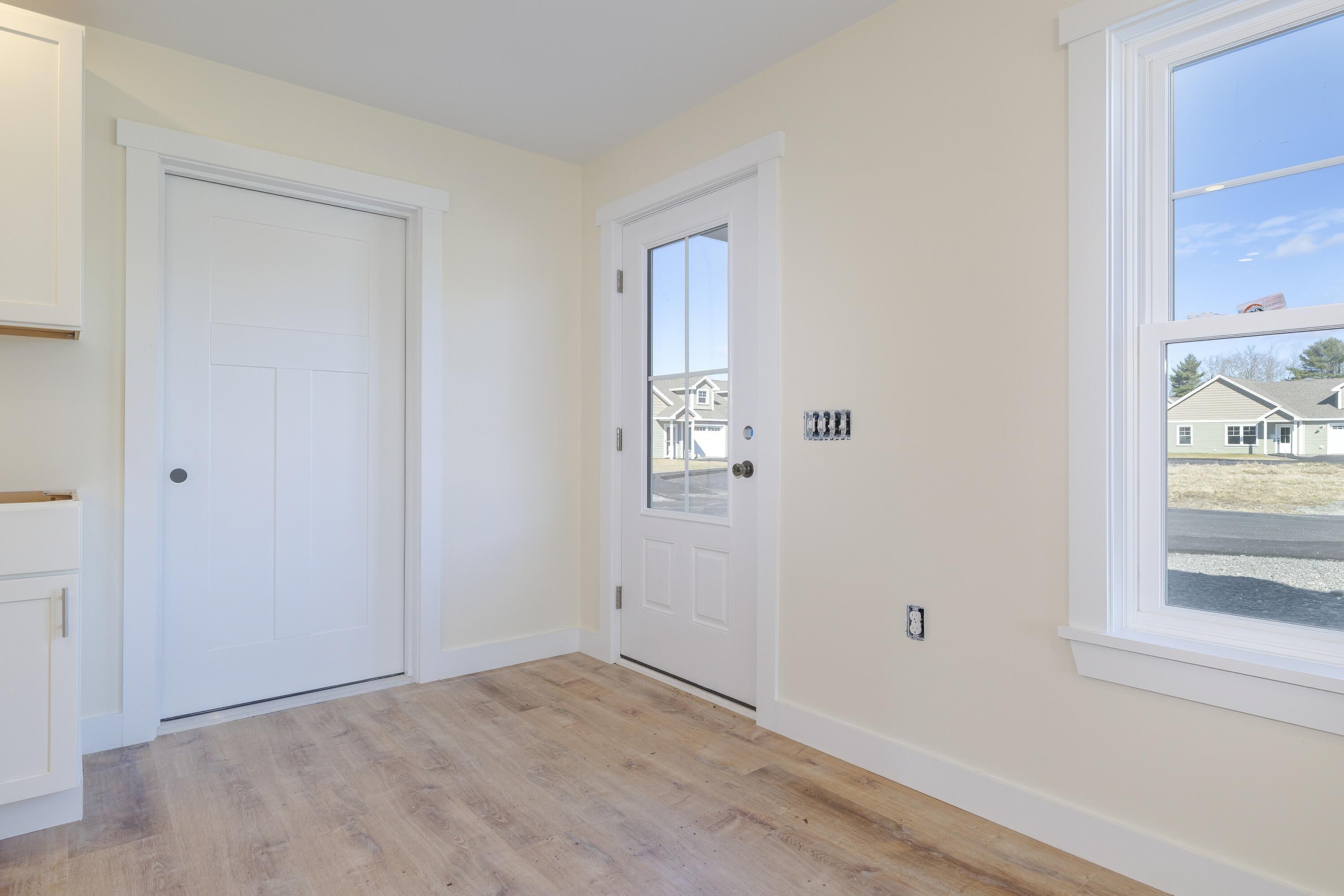 46 Tinker Meadow Way, 46