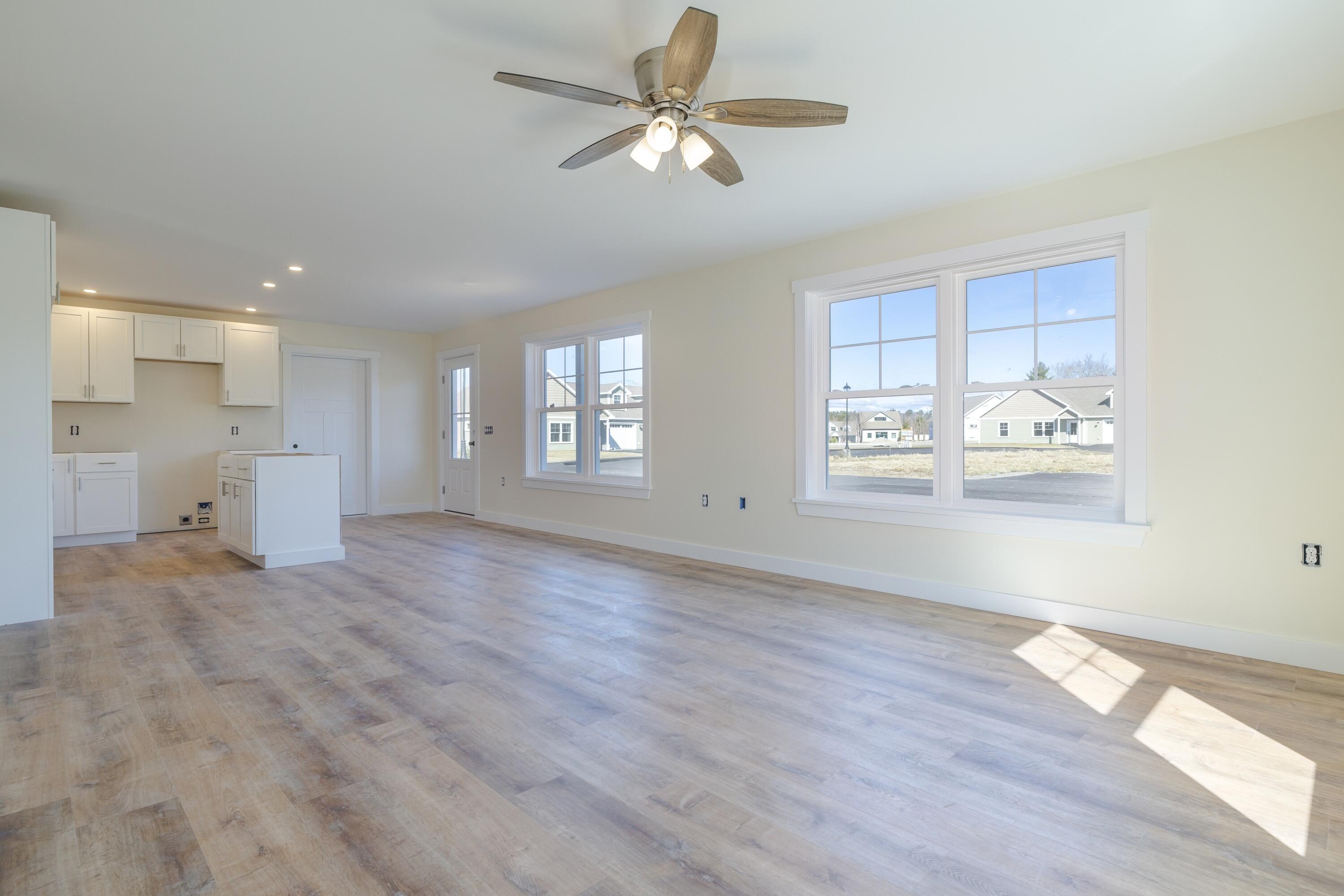 46 Tinker Meadow Way, 46