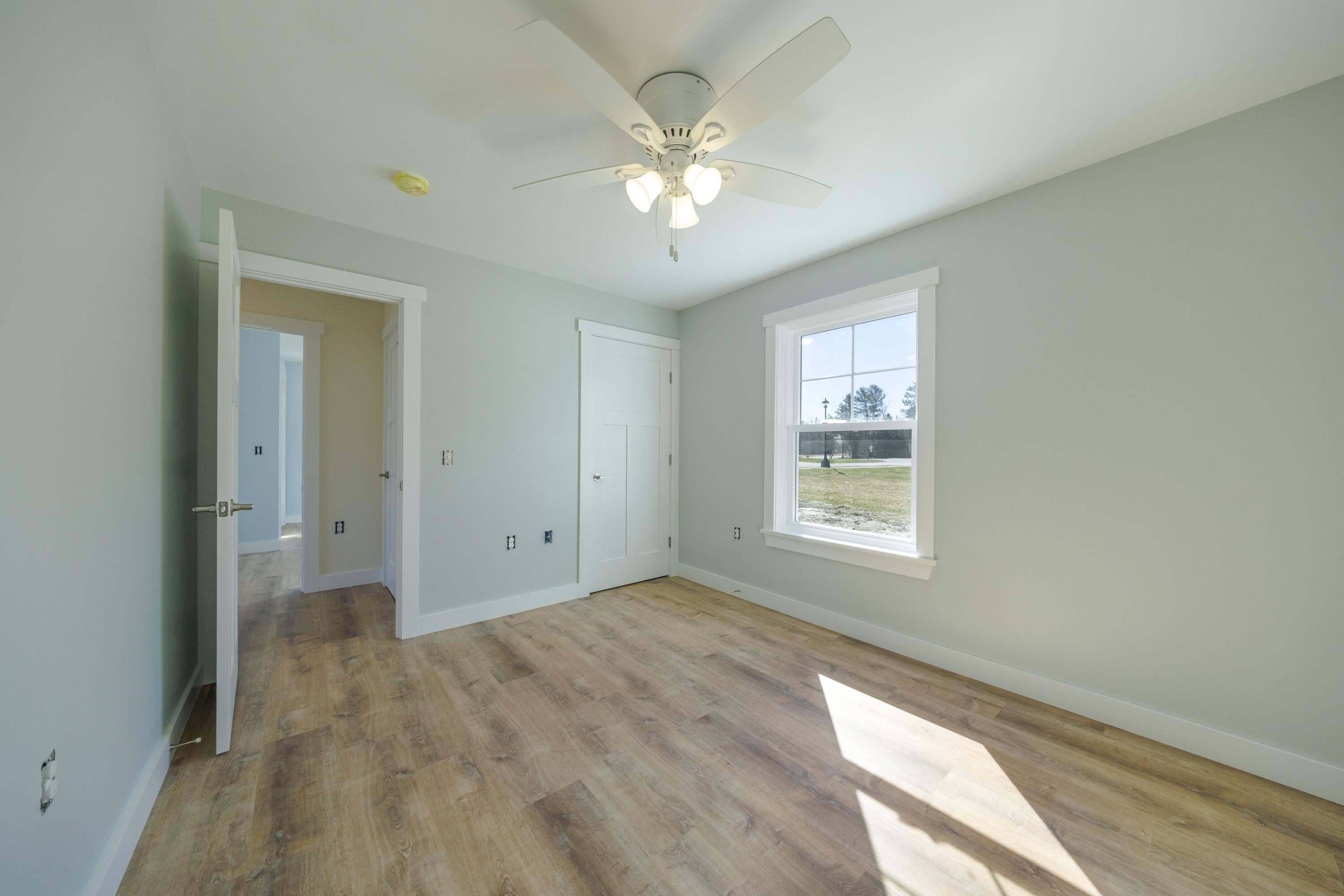 46 Tinker Meadow Way, 46