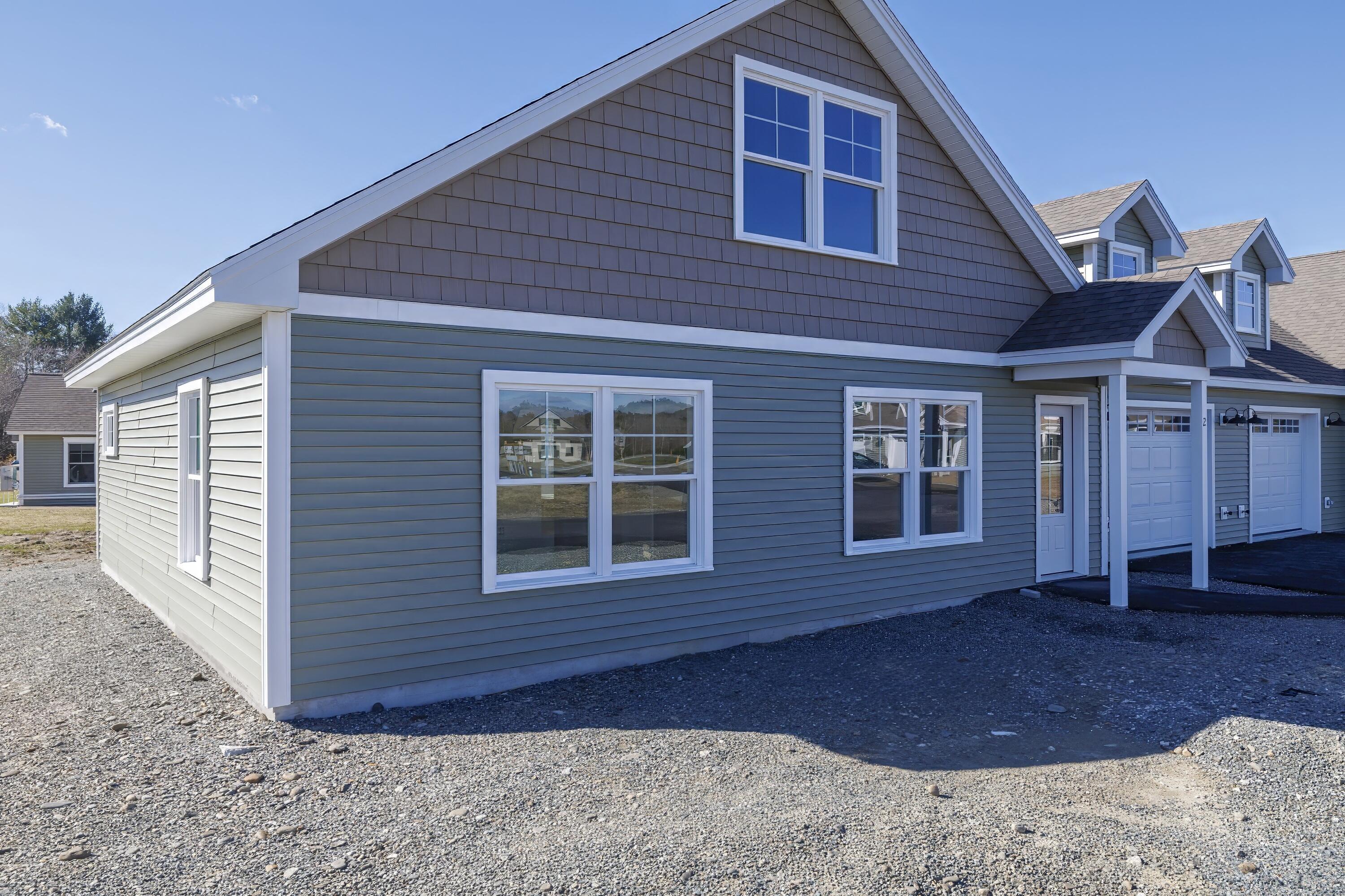 46 Tinker Meadow Way, 46
