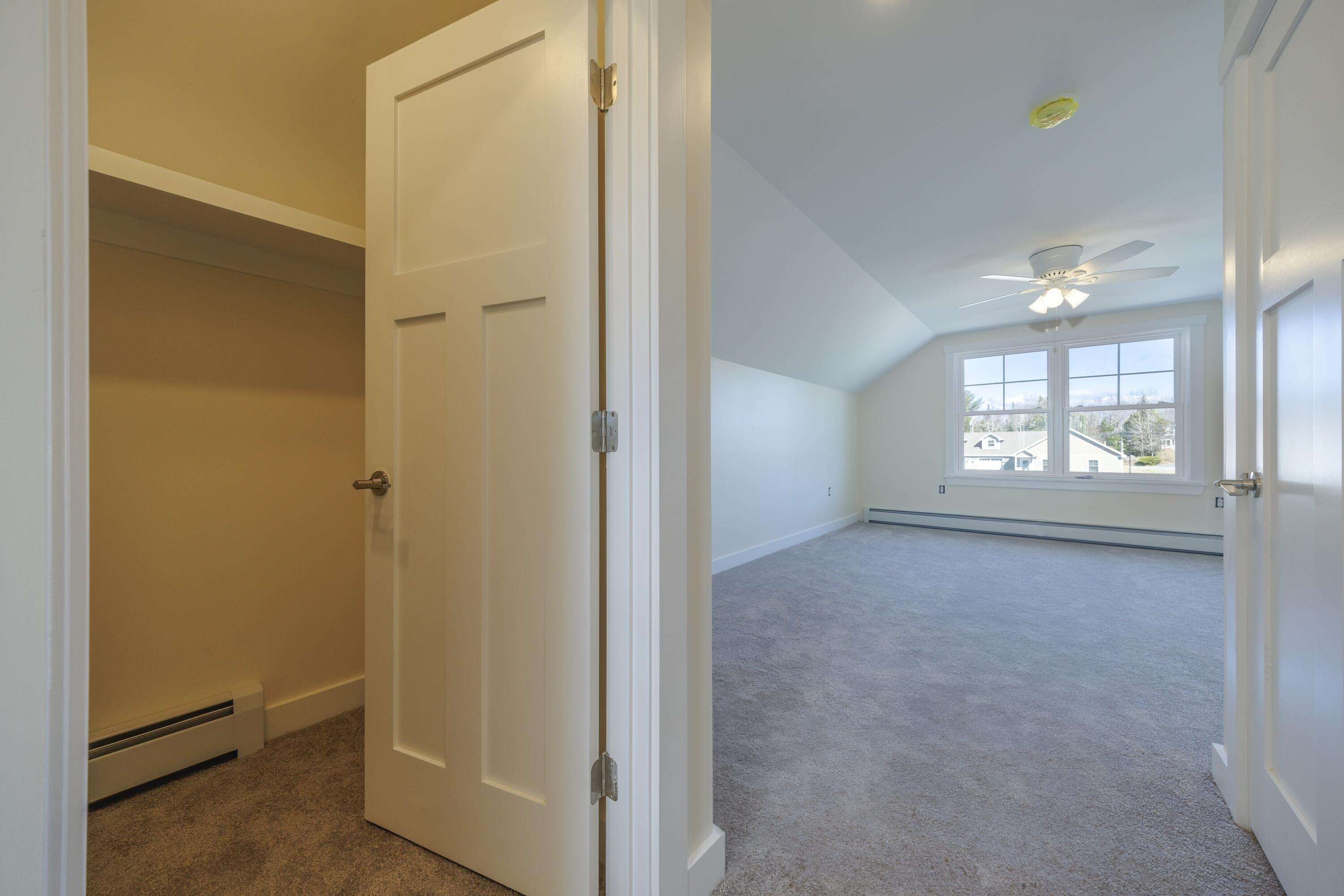 46 Tinker Meadow Way, 46