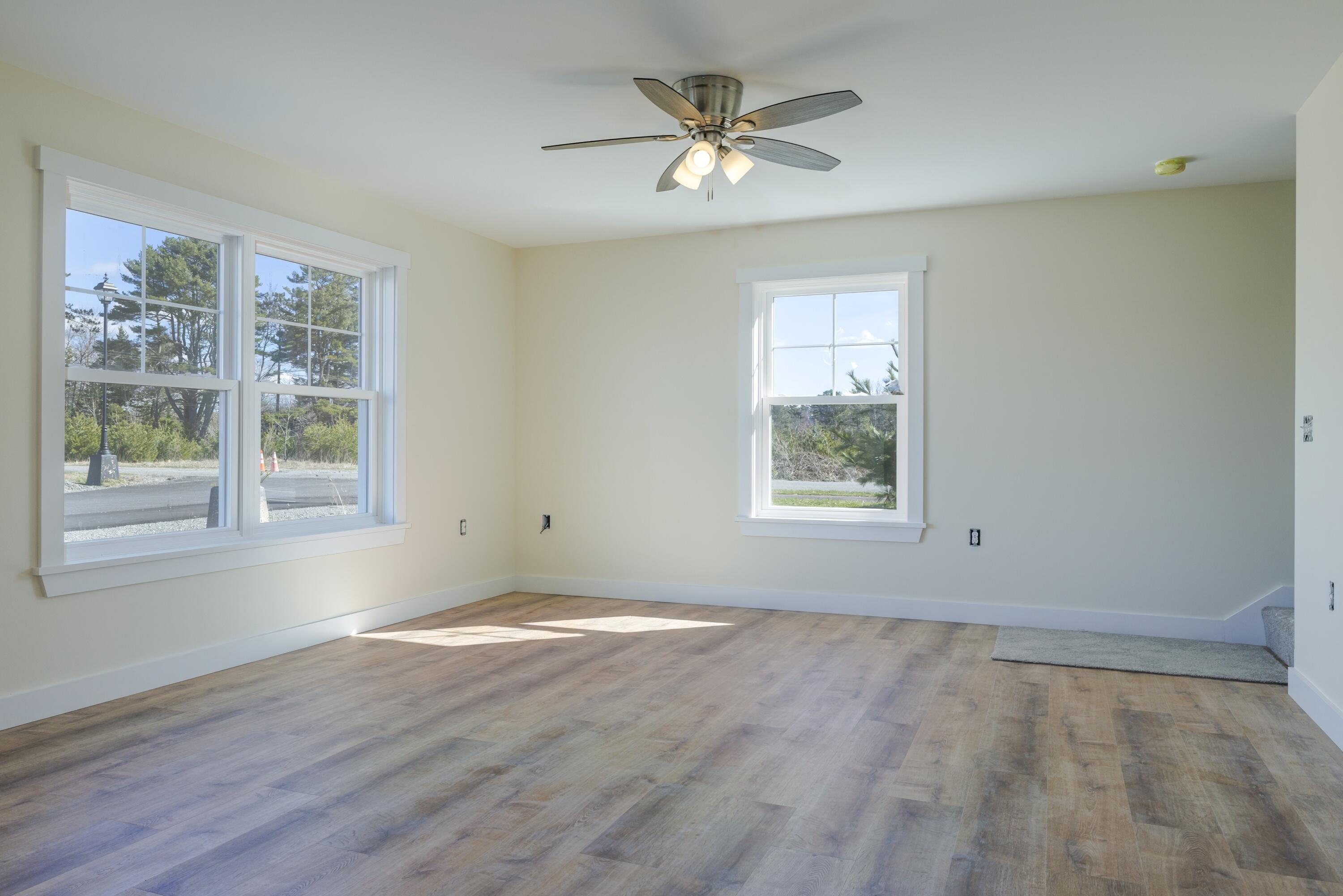 46 Tinker Meadow Way, 46