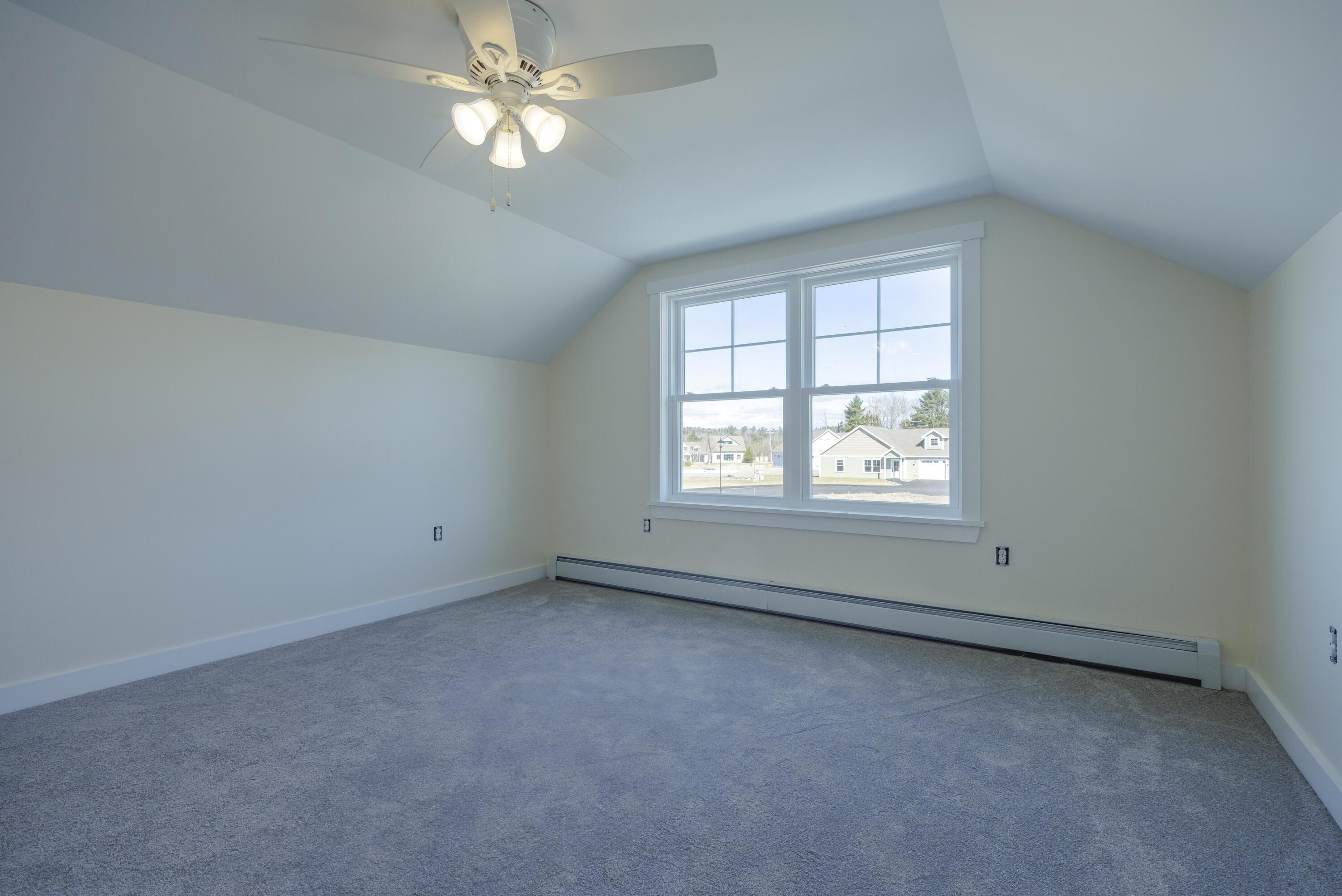 46 Tinker Meadow Way, 46
