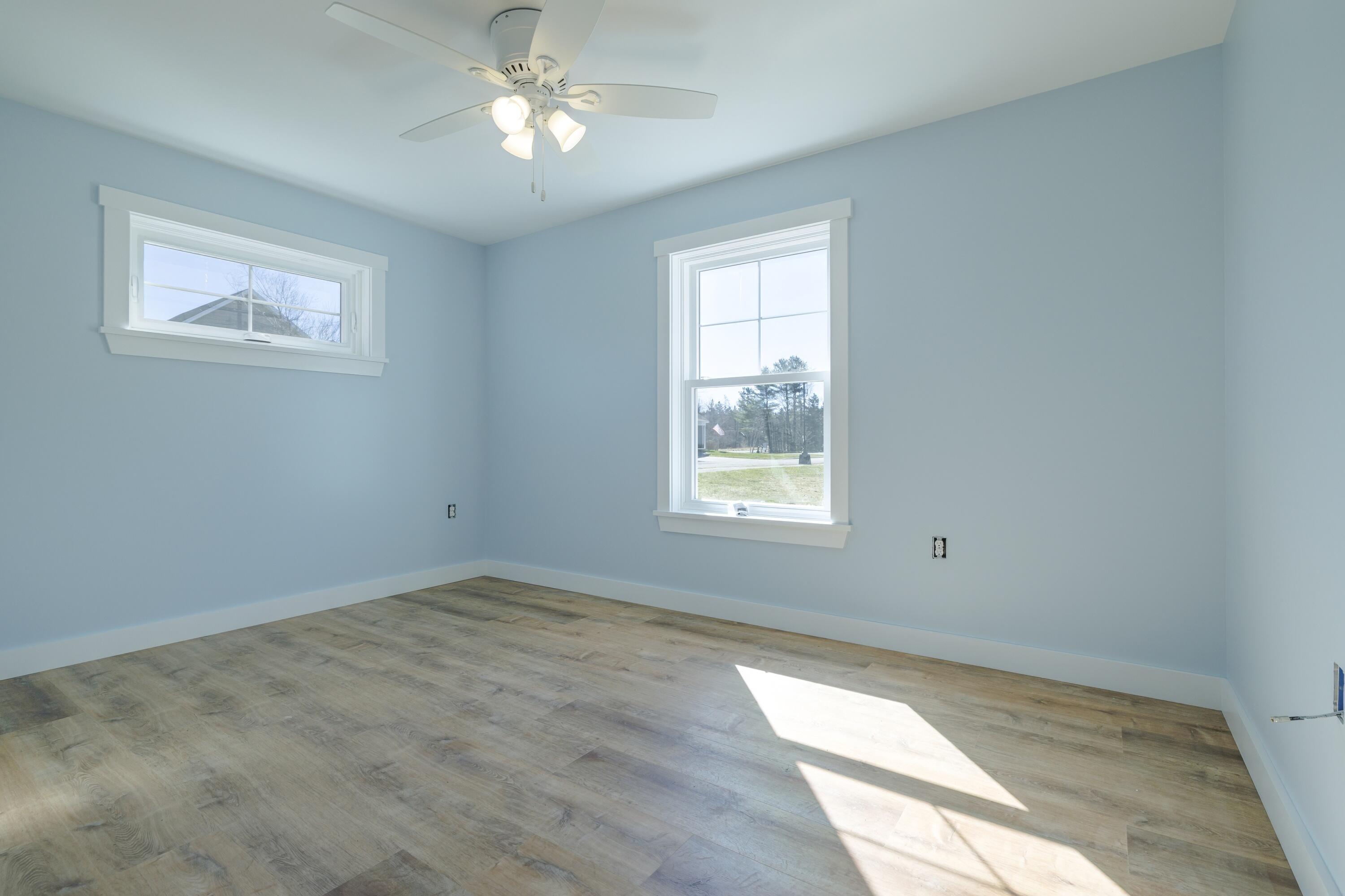 46 Tinker Meadow Way, 46