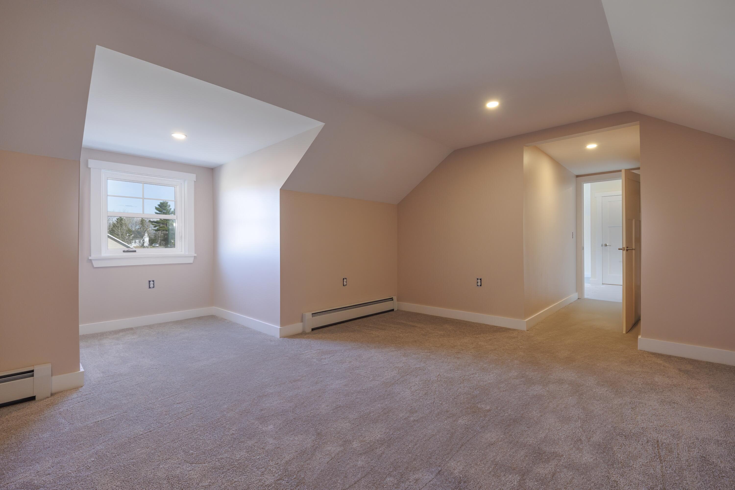 46 Tinker Meadow Way, 46