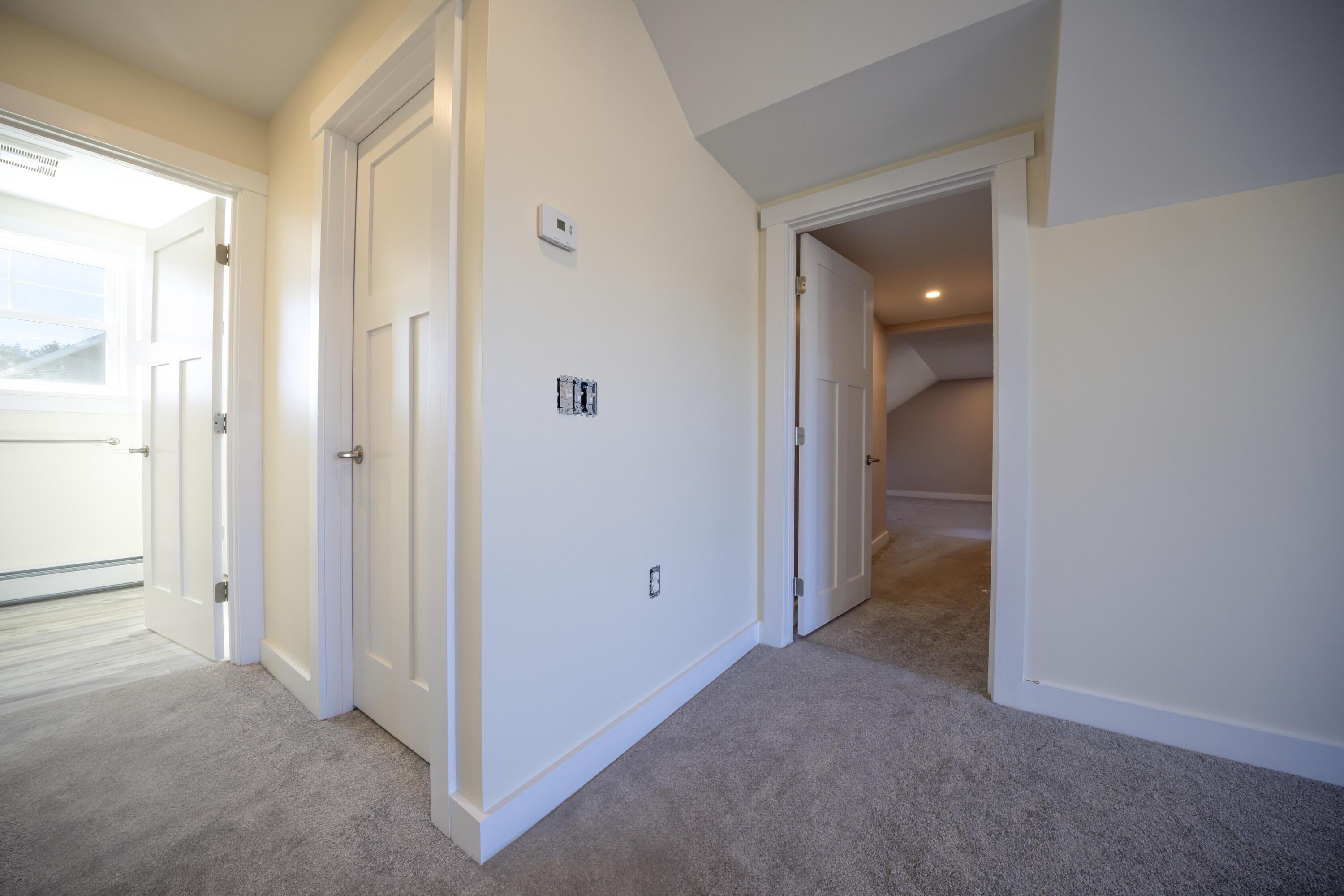 46 Tinker Meadow Way, 46