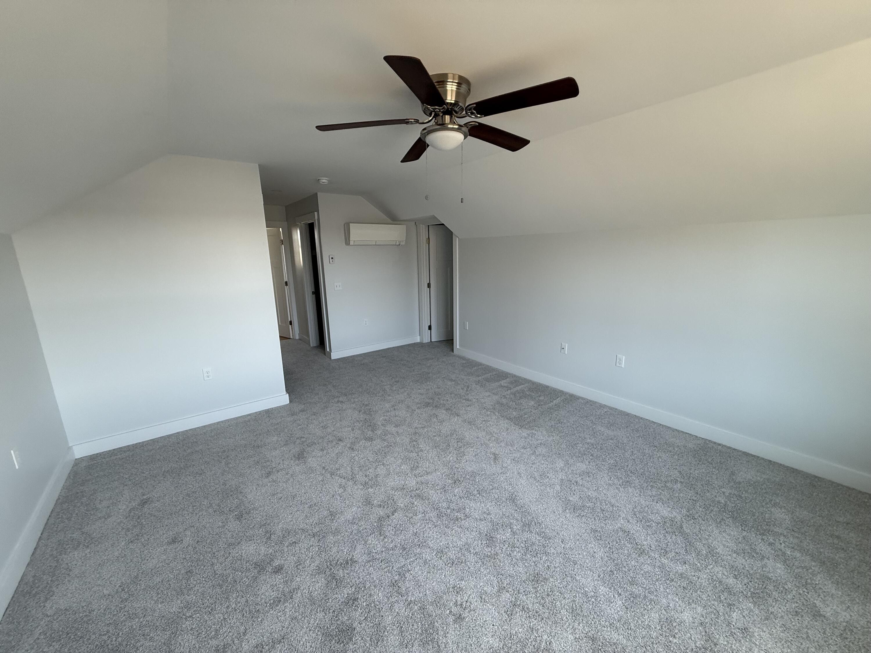 48 Tinker Meadow Way, 48