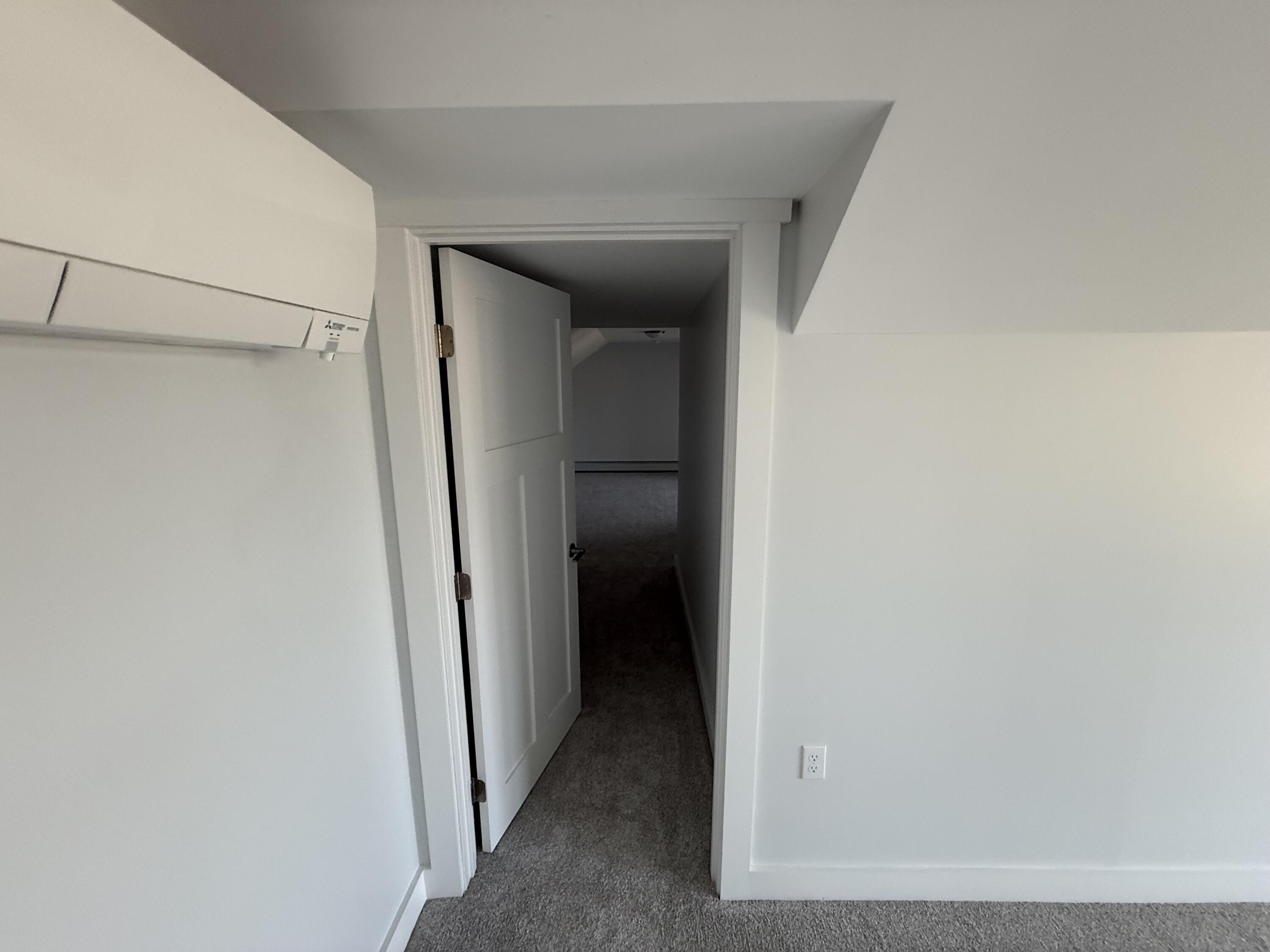 48 Tinker Meadow Way, 48