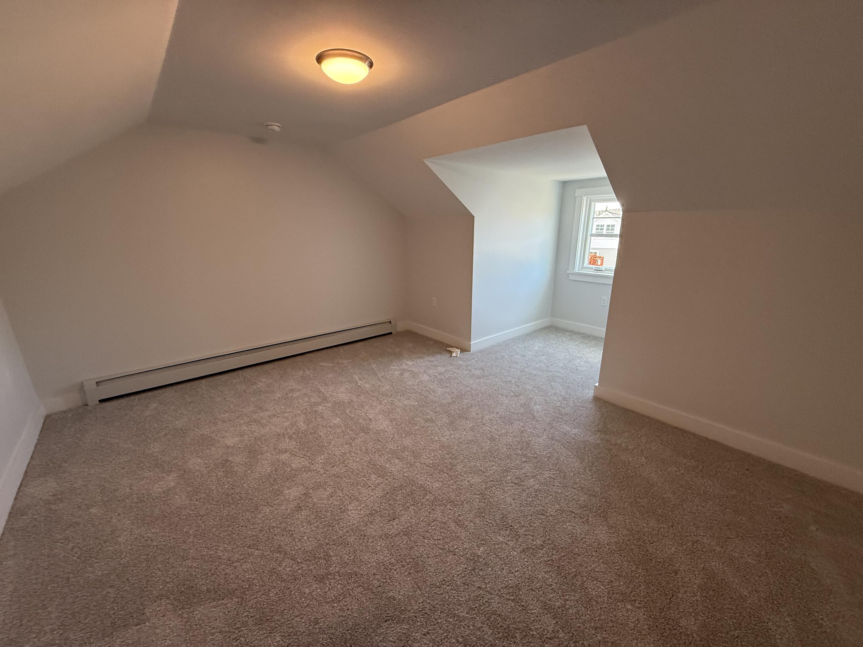 48 Tinker Meadow Way, 48
