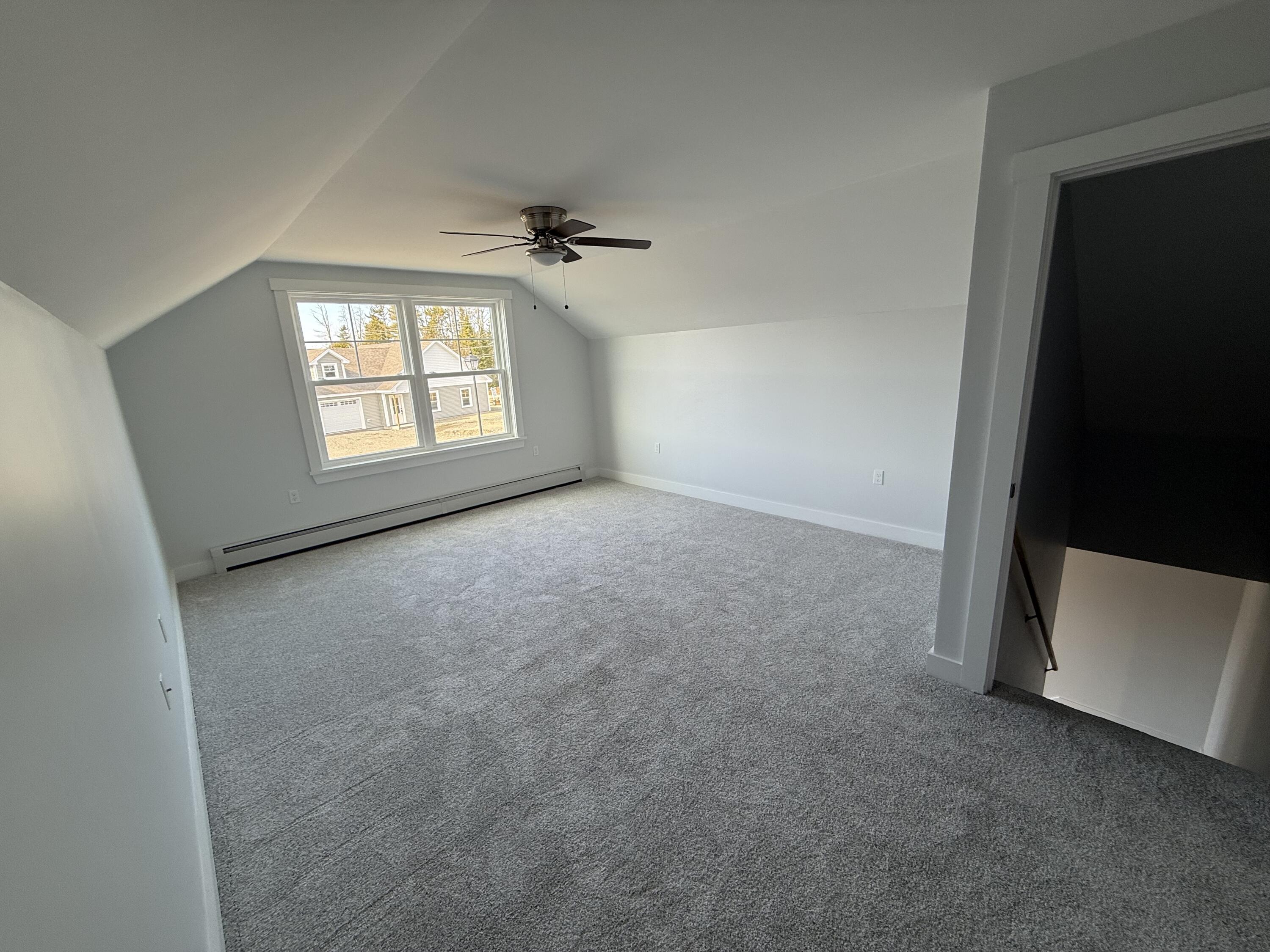 48 Tinker Meadow Way, 48