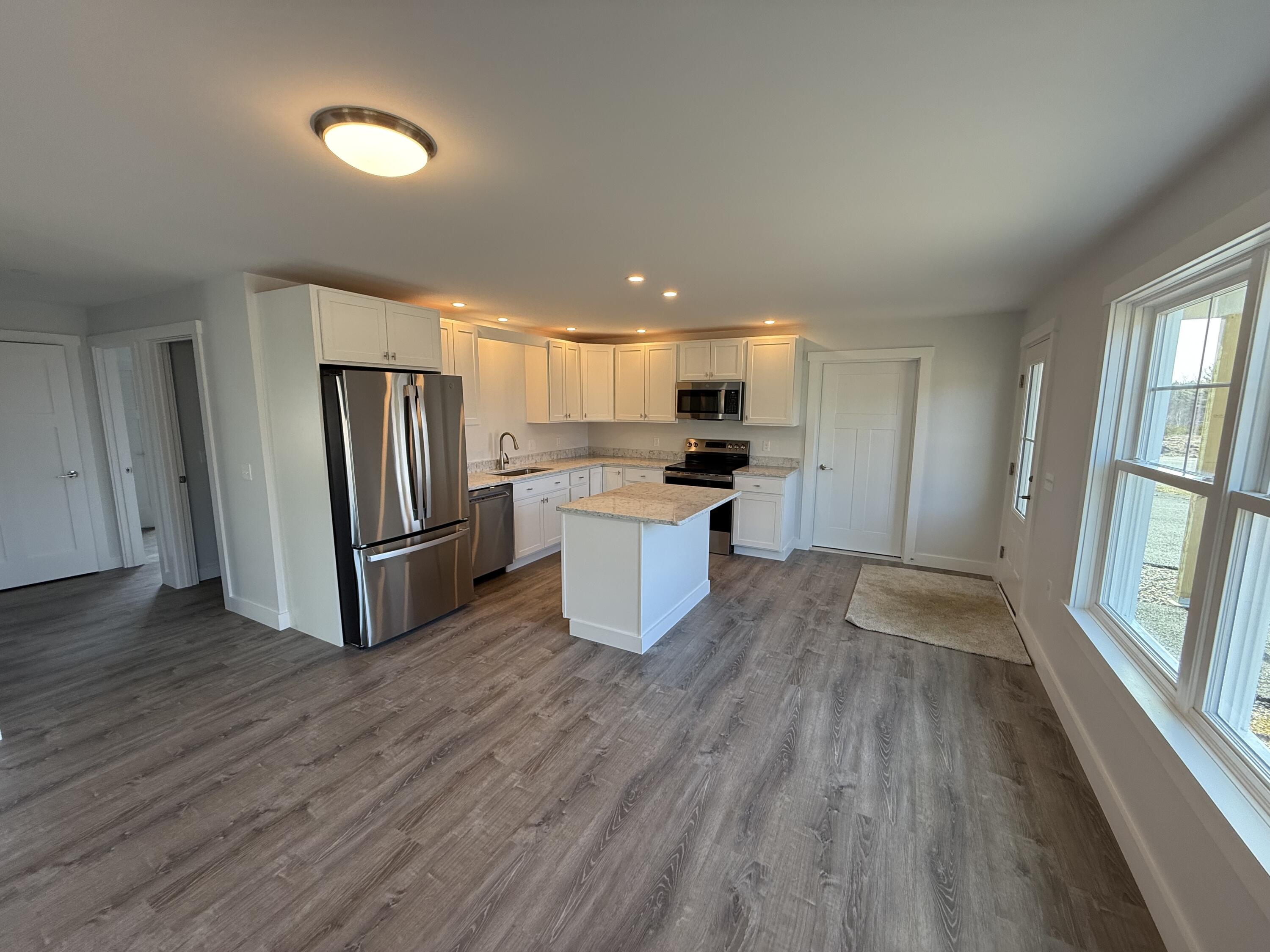 48 Tinker Meadow Way, 48