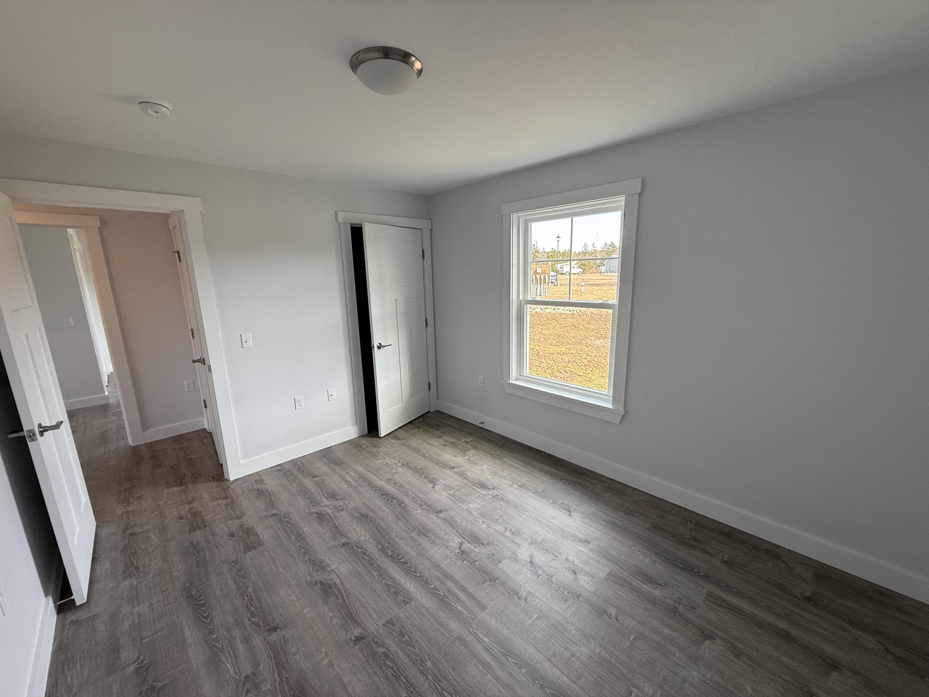 48 Tinker Meadow Way, 48