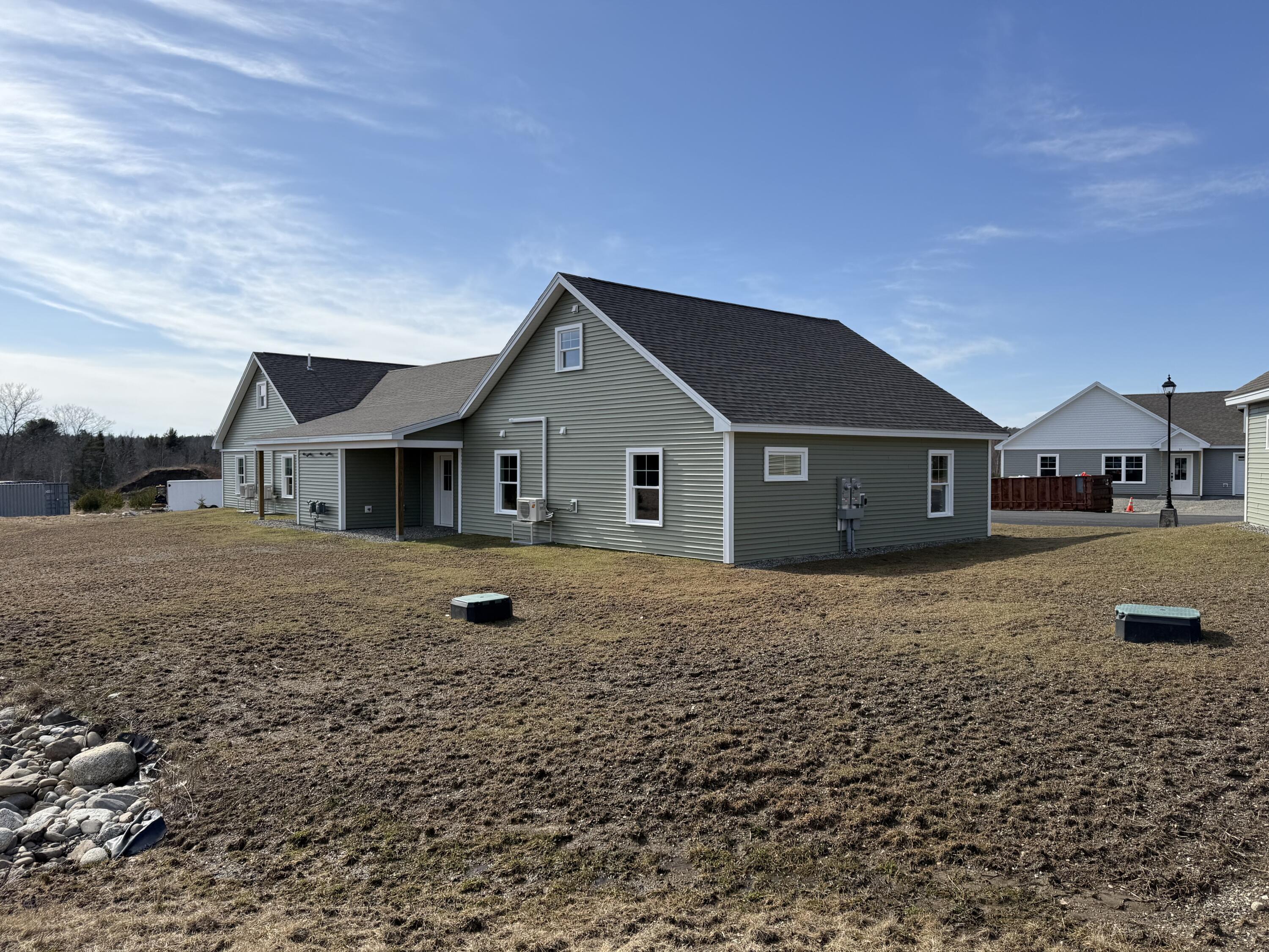 48 Tinker Meadow Way, 48