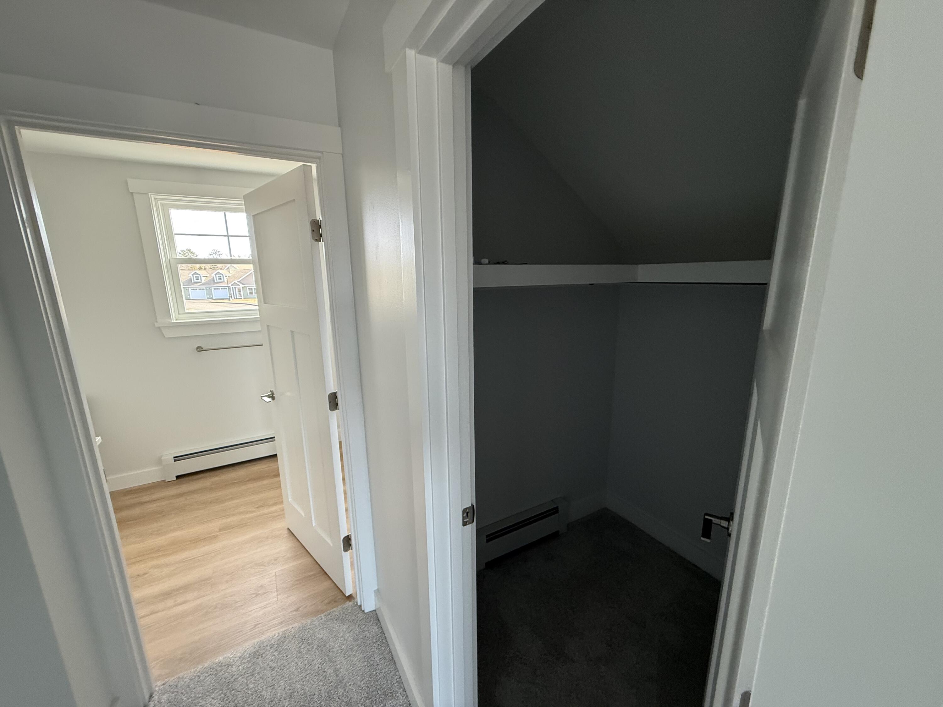 48 Tinker Meadow Way, 48
