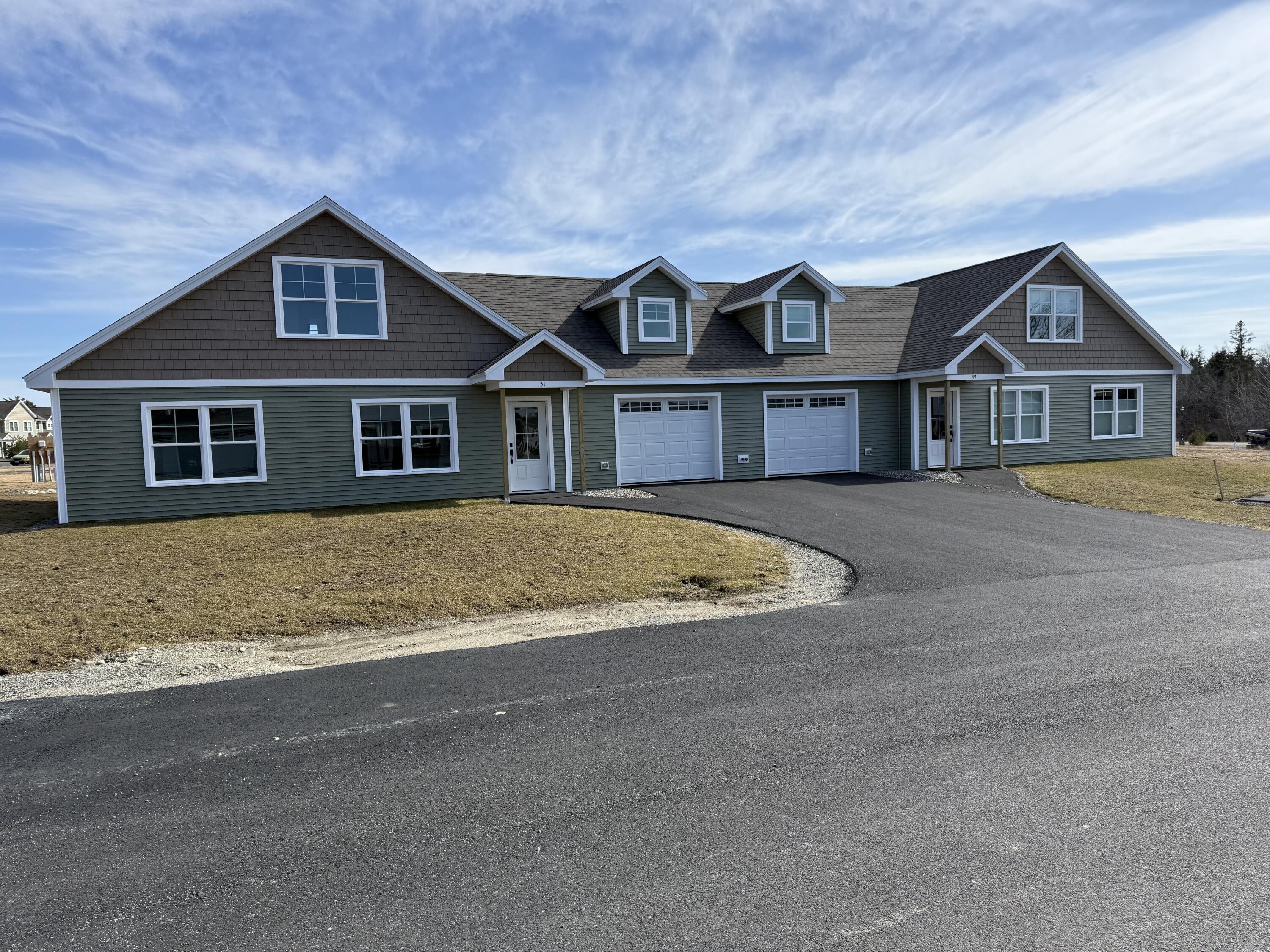 48 Tinker Meadow Way, 48