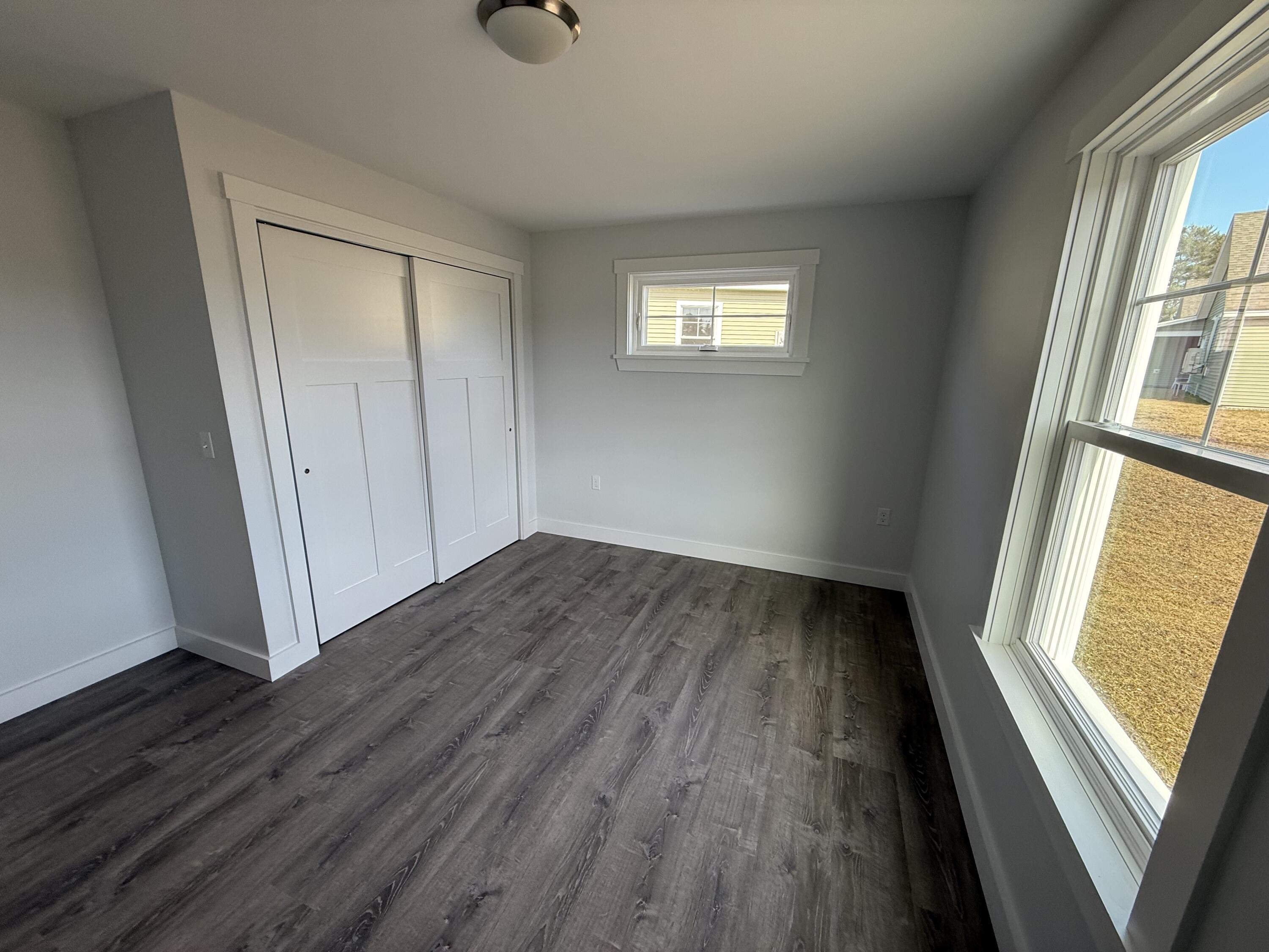 48 Tinker Meadow Way, 48