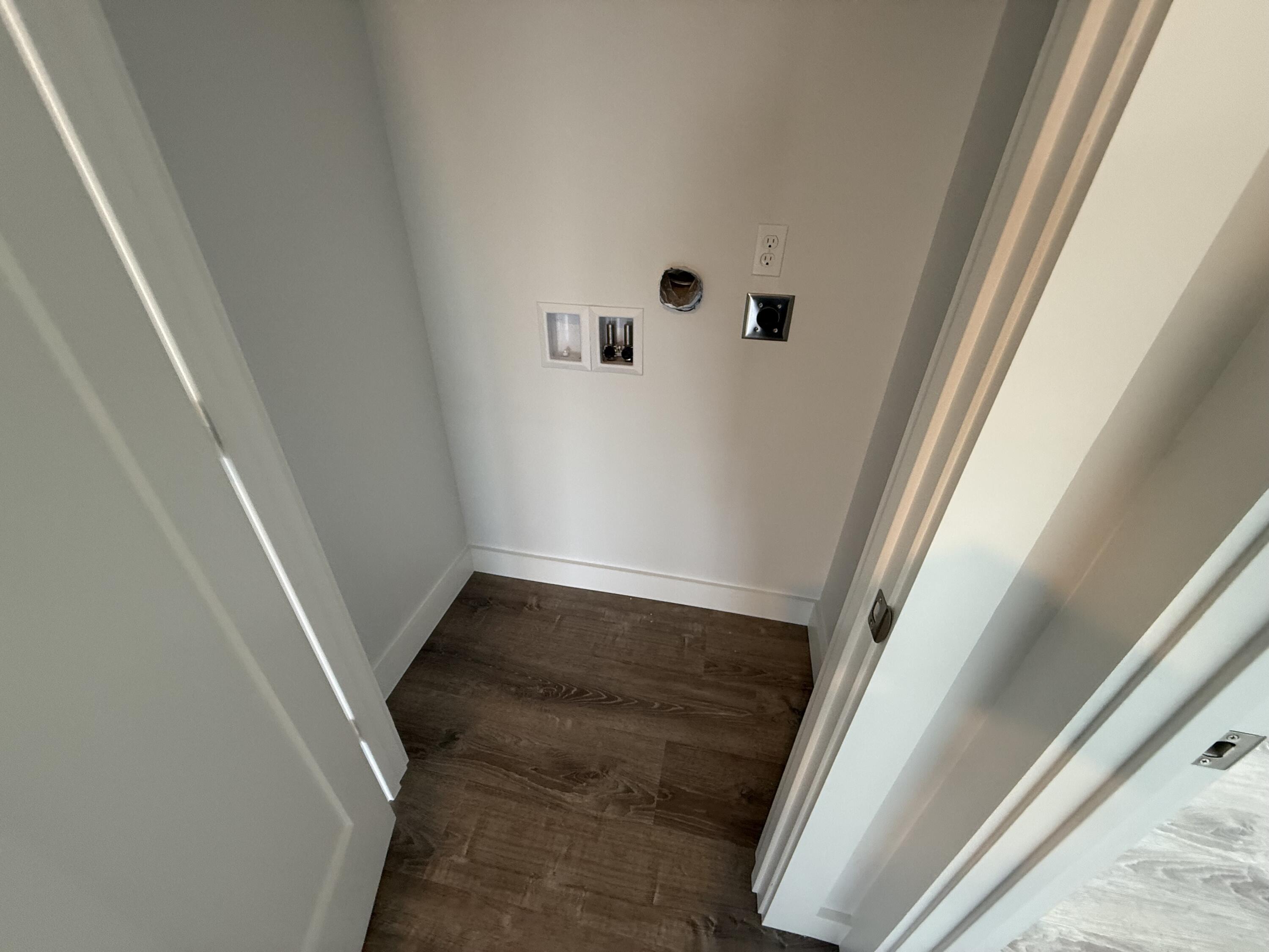 48 Tinker Meadow Way, 48