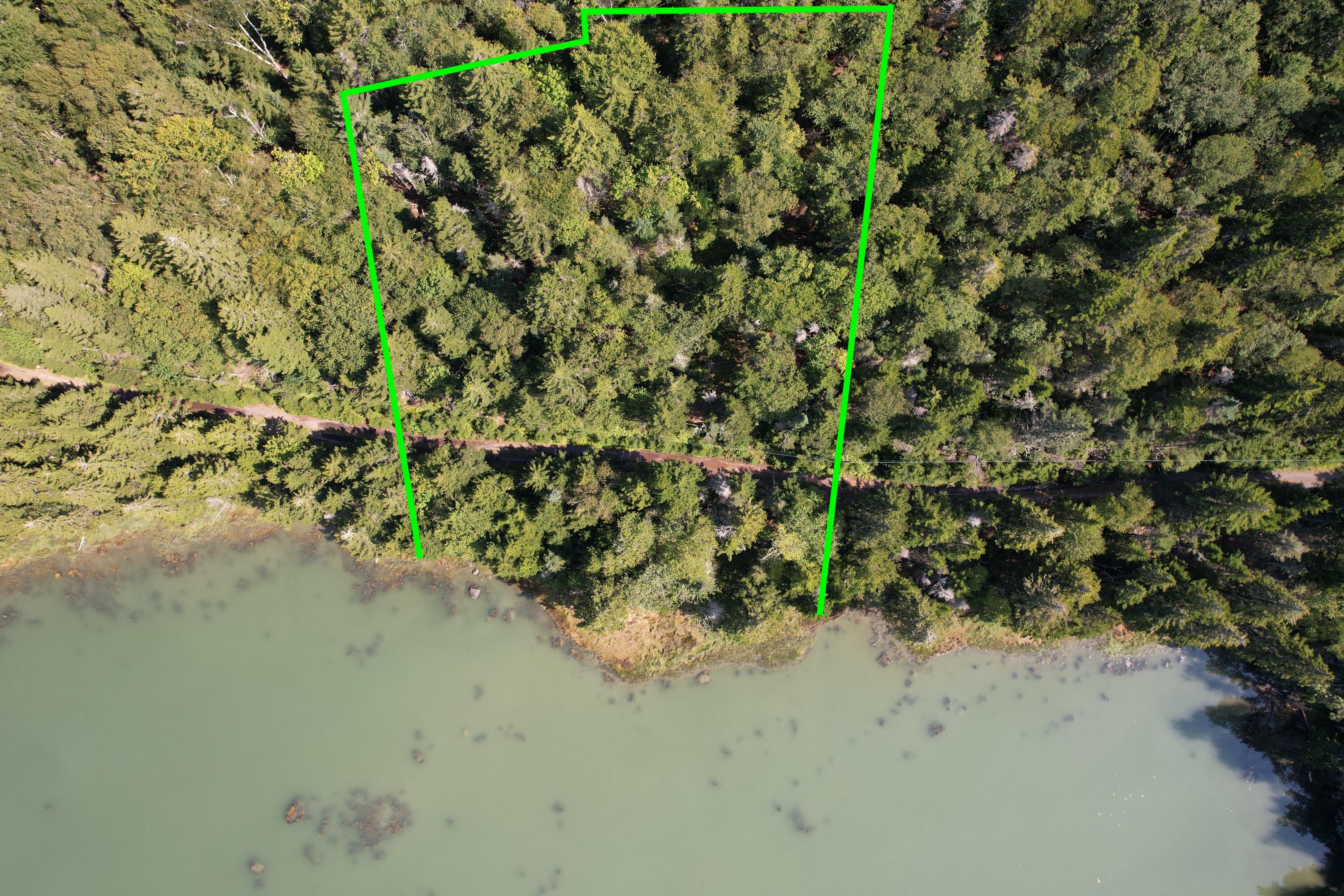 41 Coveside Road