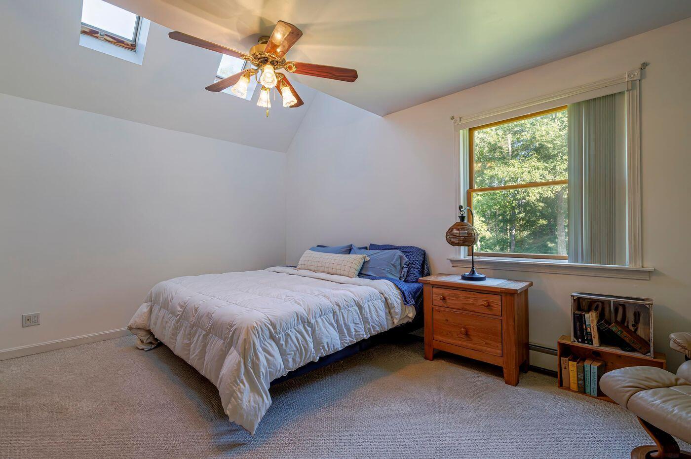 81 Gilpin Road