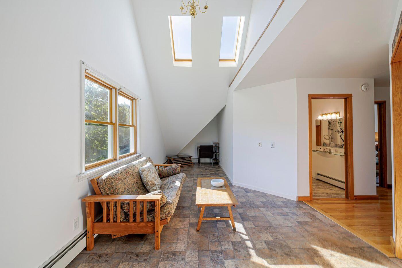 81 Gilpin Road