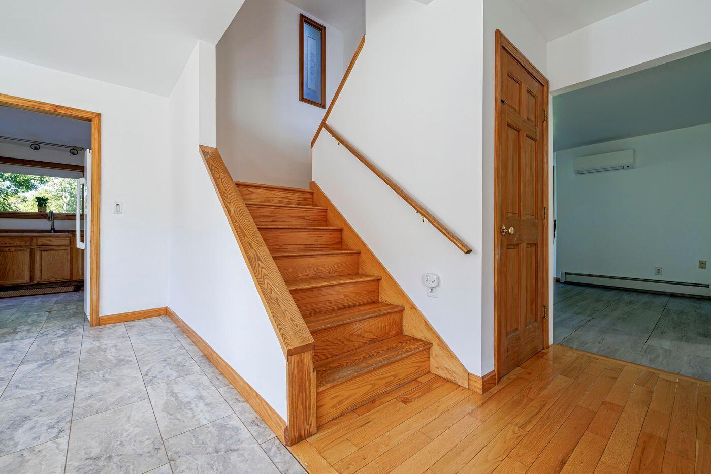 81 Gilpin Road