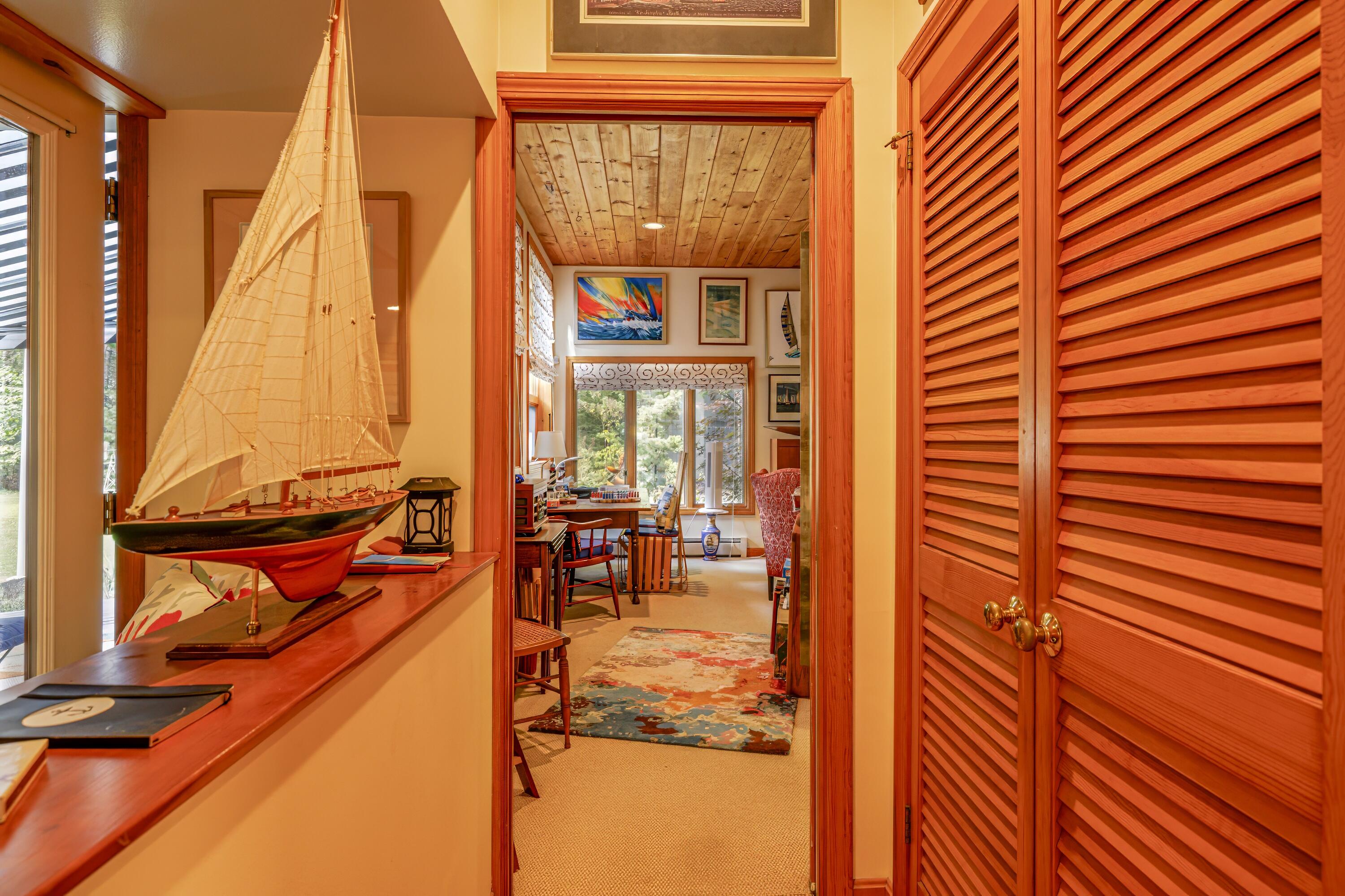 29 Whitney Farm Rd