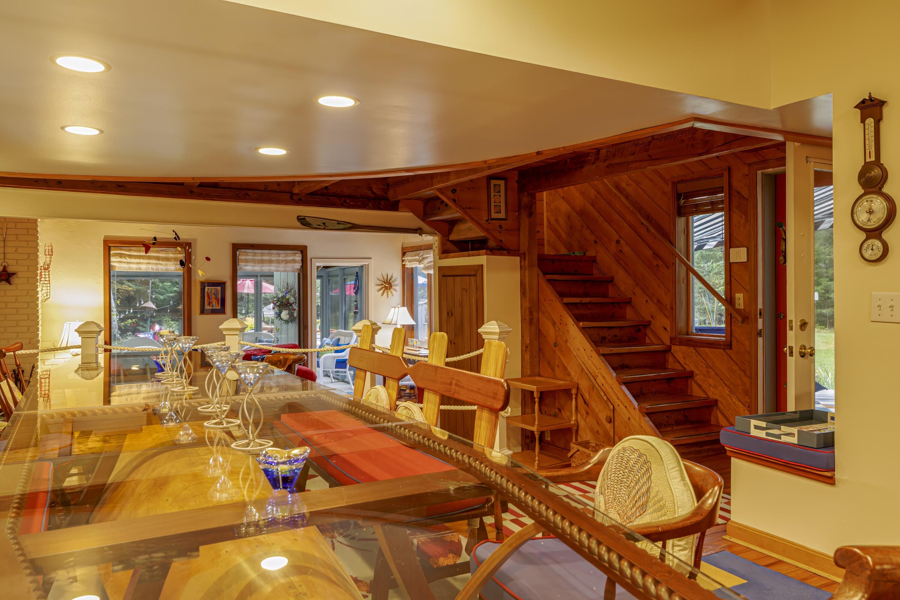 29 Whitney Farm Rd